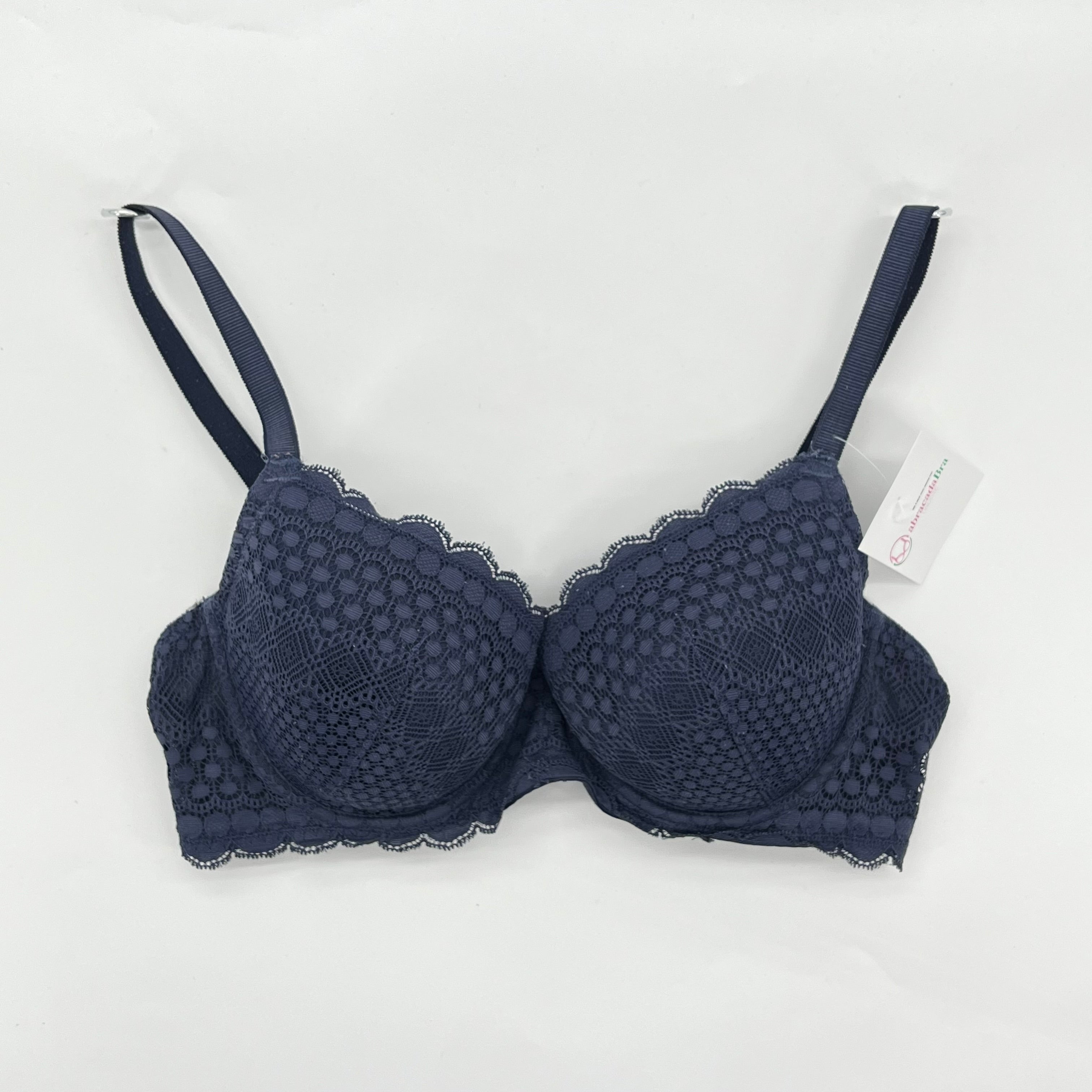 Soutien-gorge ETAM