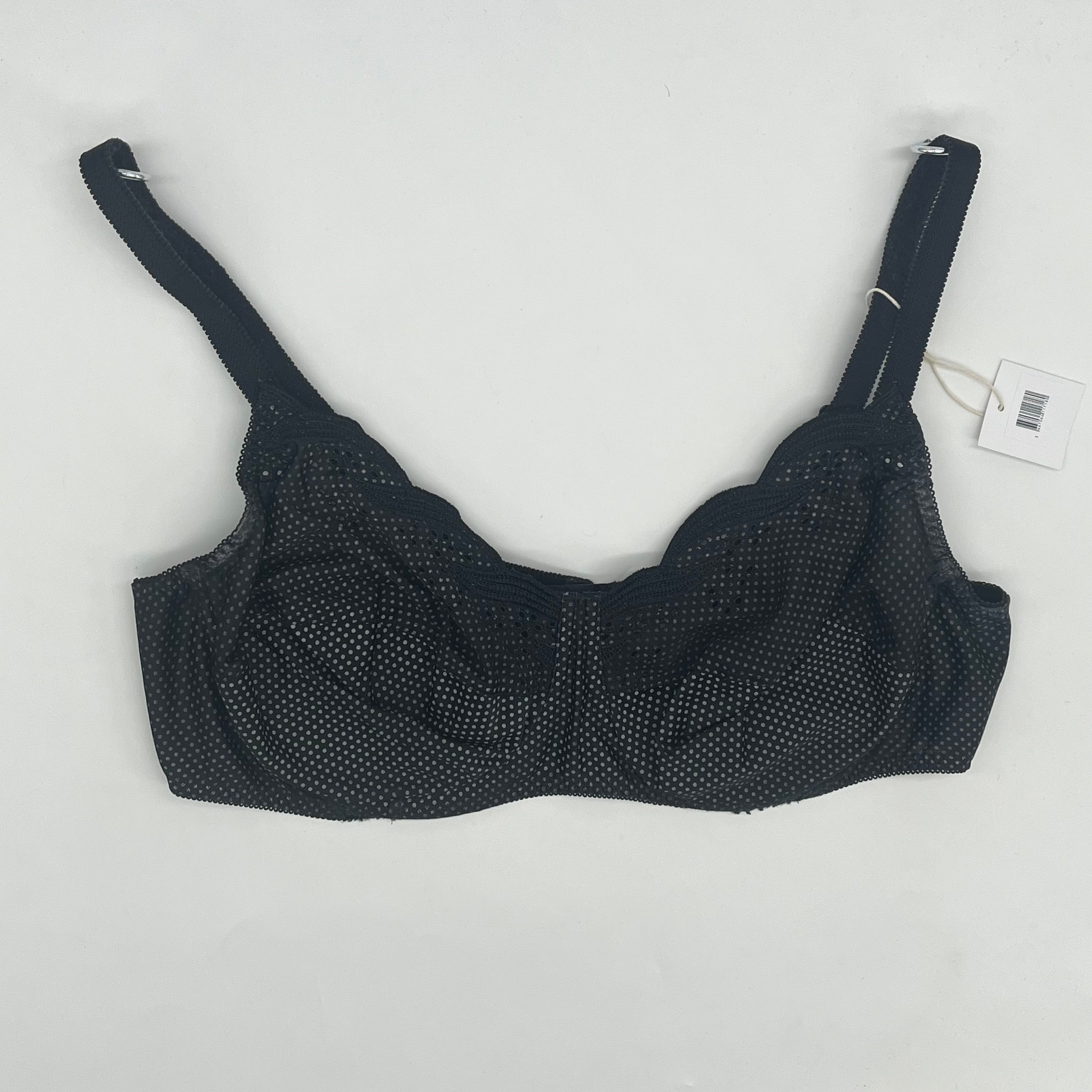 Soutien-gorge Bestform