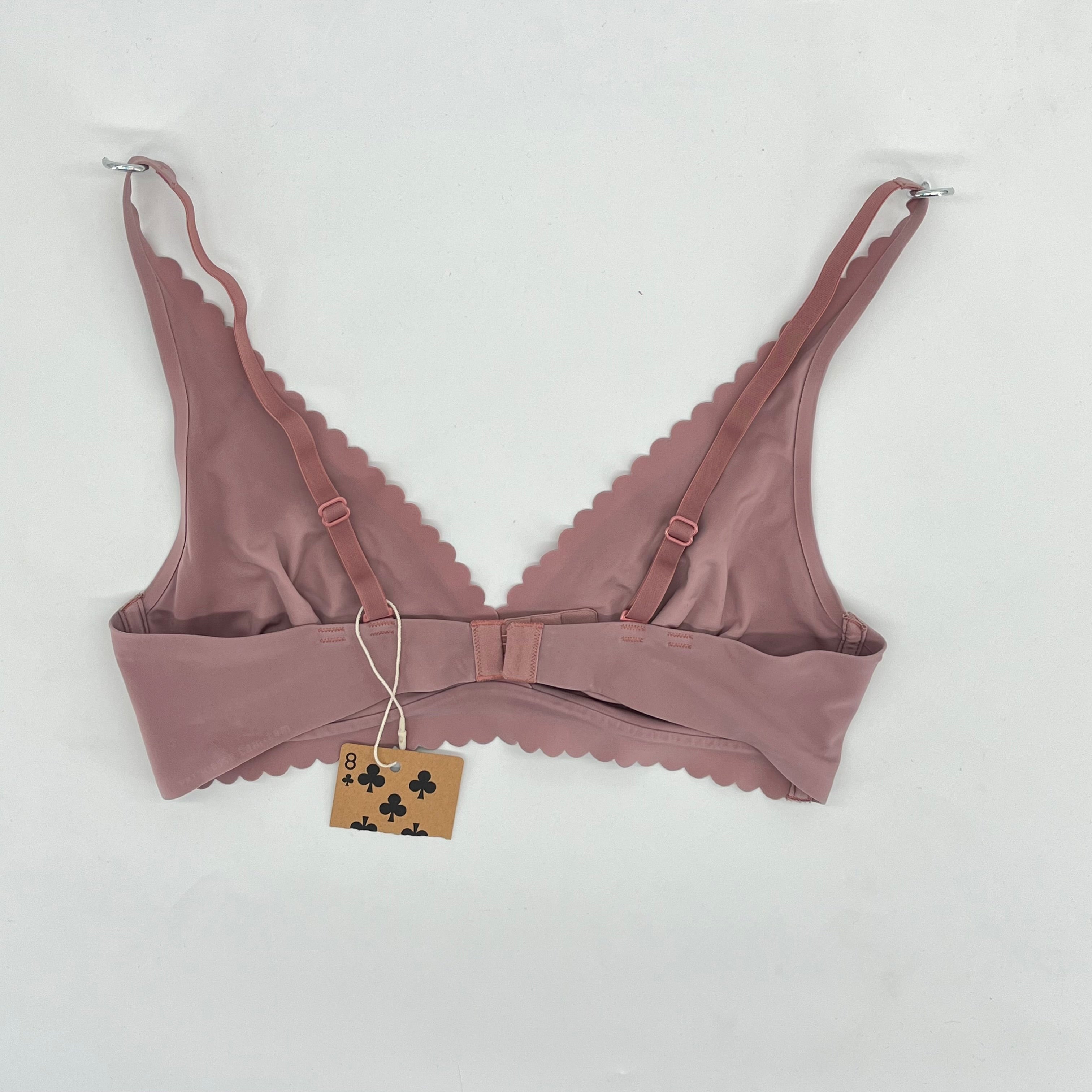 Soutien-gorge Princesse tam.tam