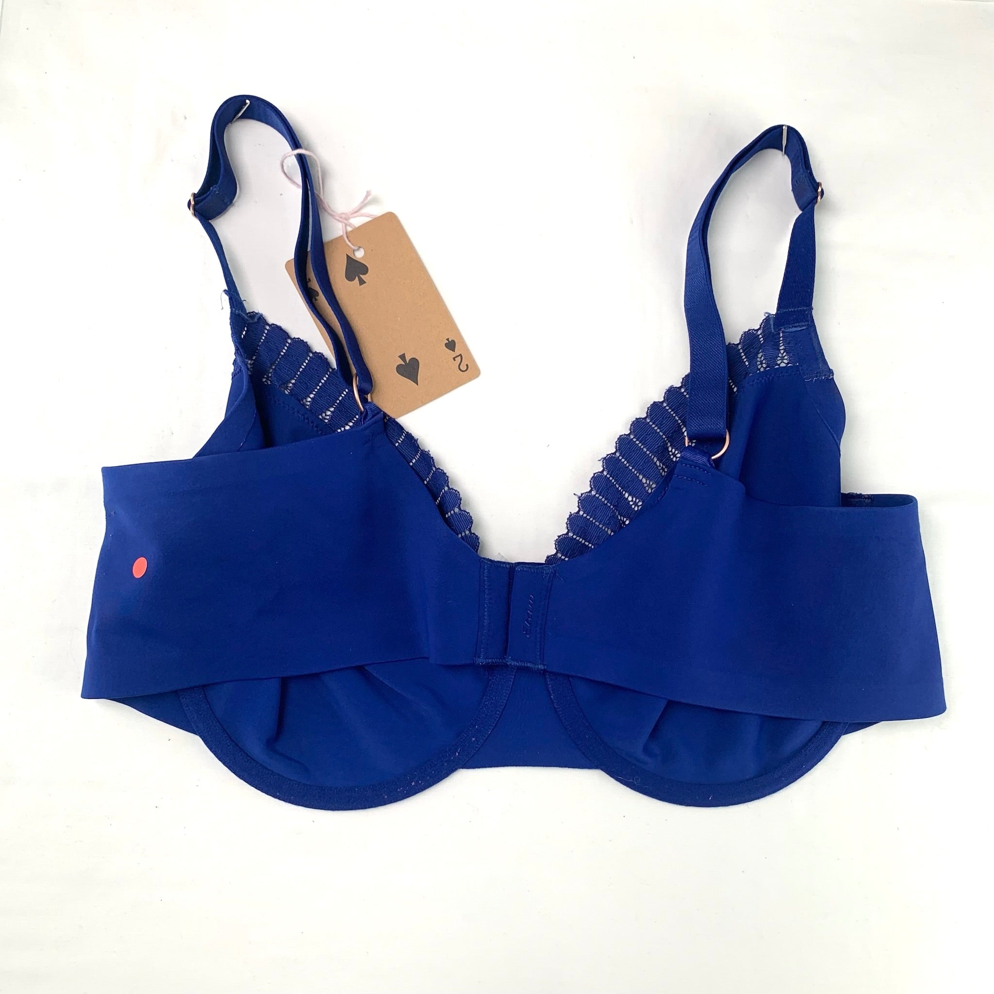 Soutien-gorge ETAM