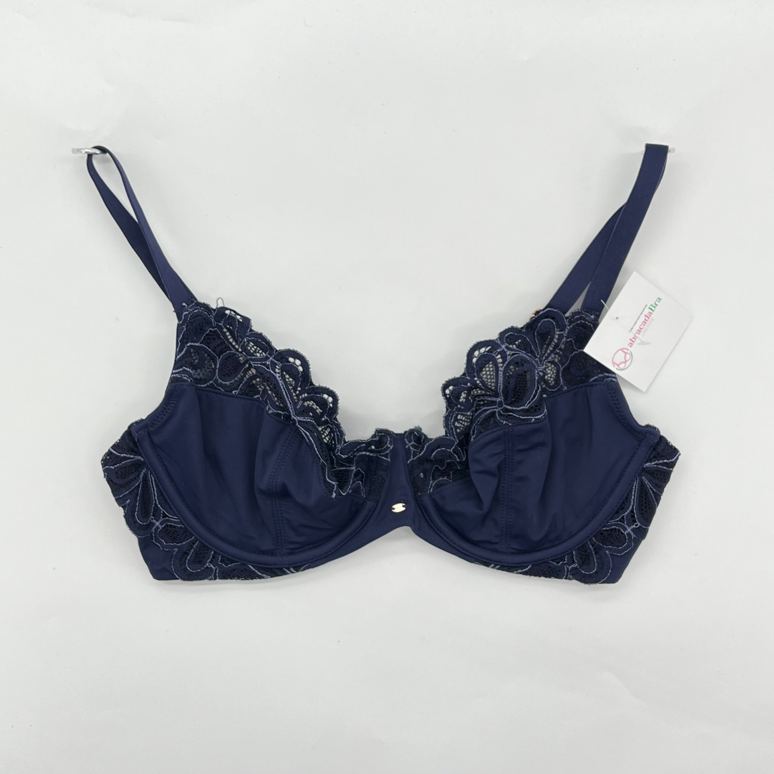 Soutien-gorge RougeGorge