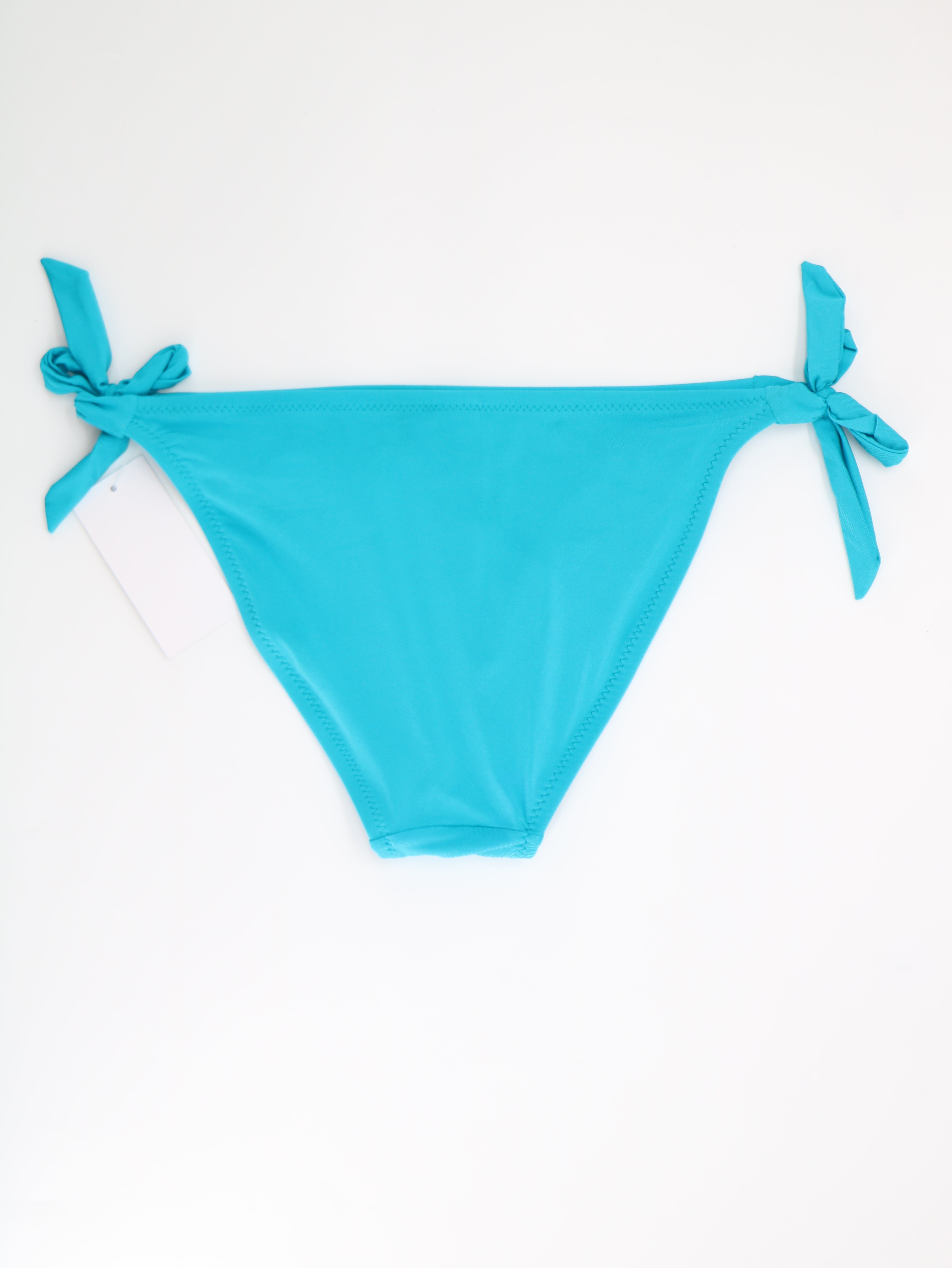Maillot de bain Censored Bleu