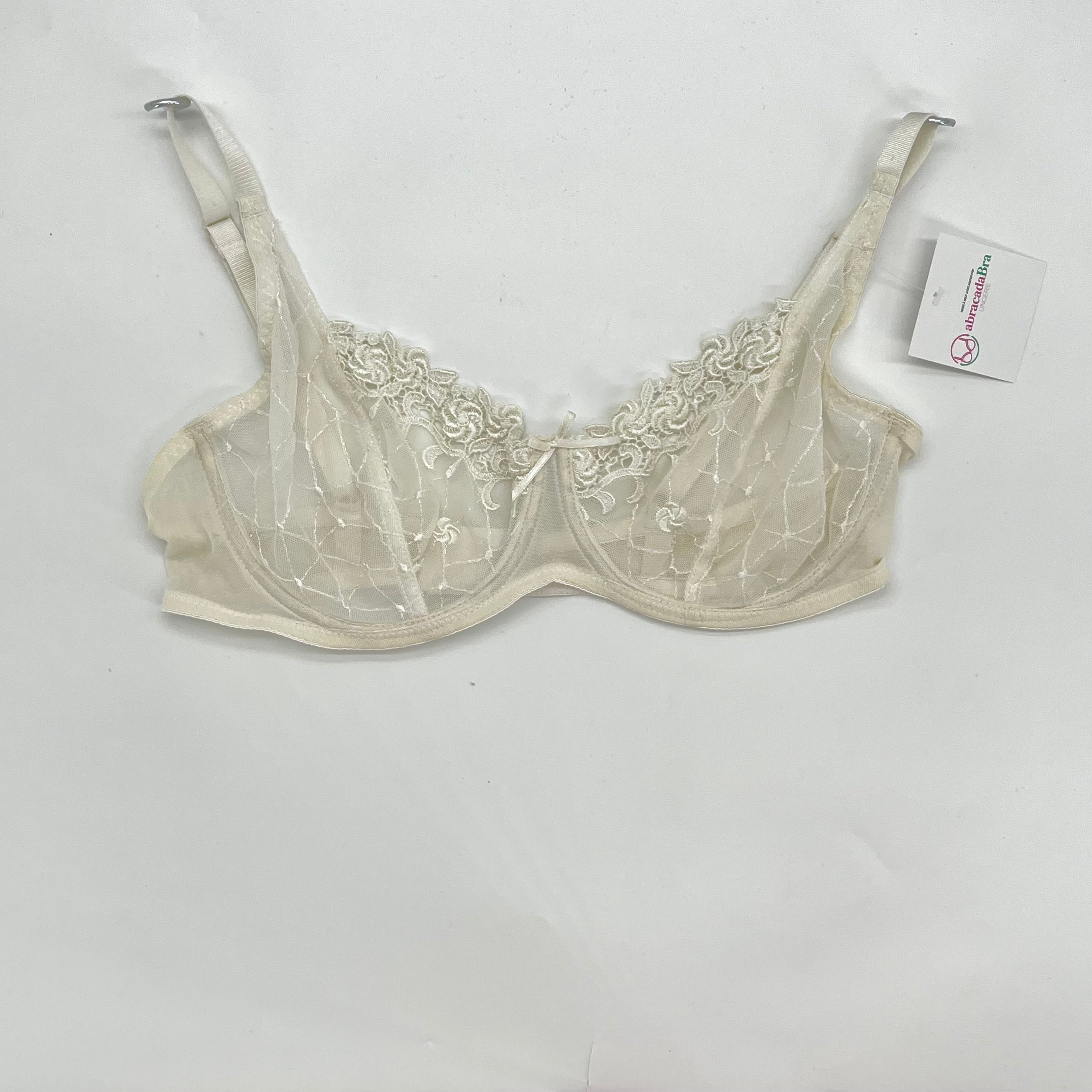 Soutien-gorge Marque inconnue