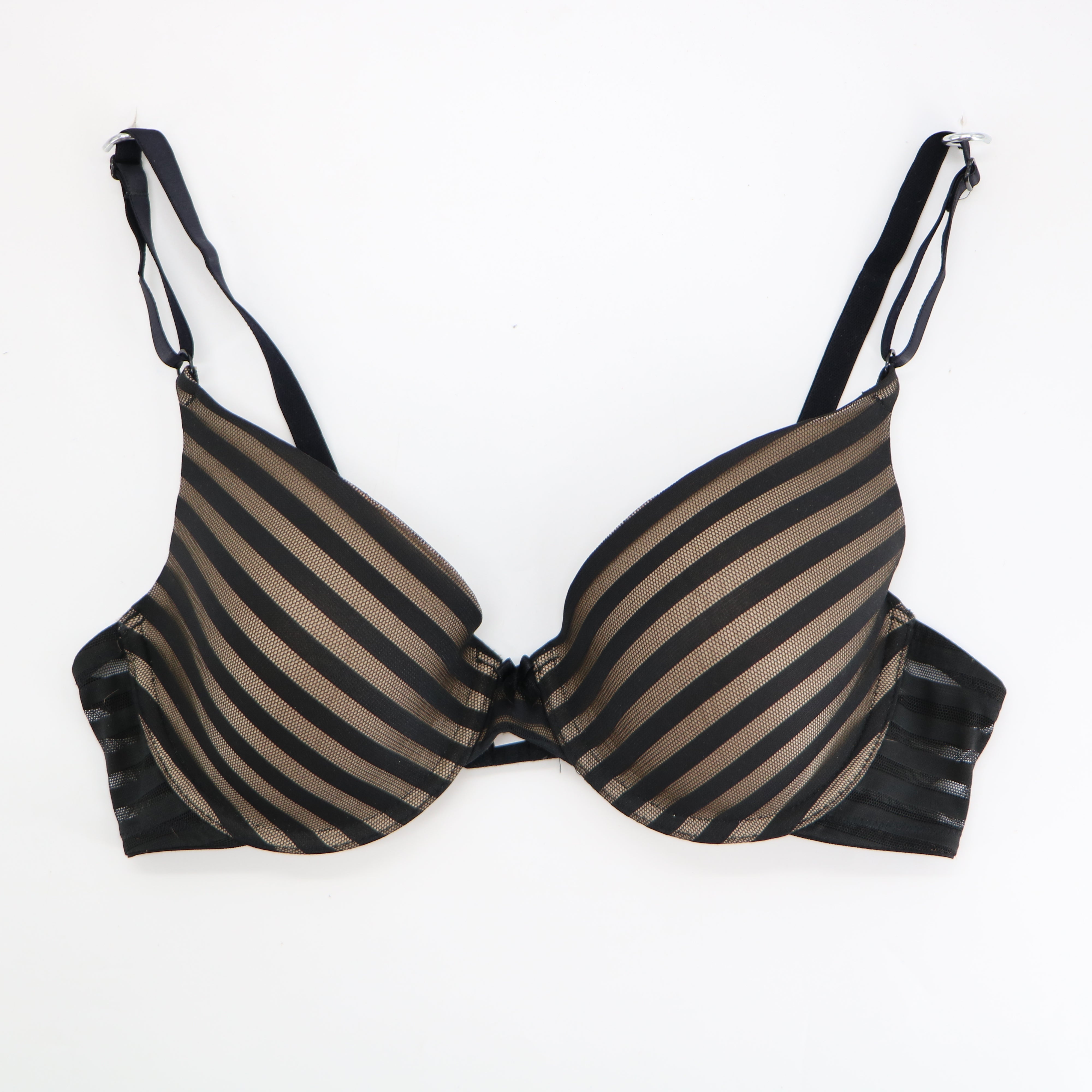 Soutien-gorge Bestform Noir