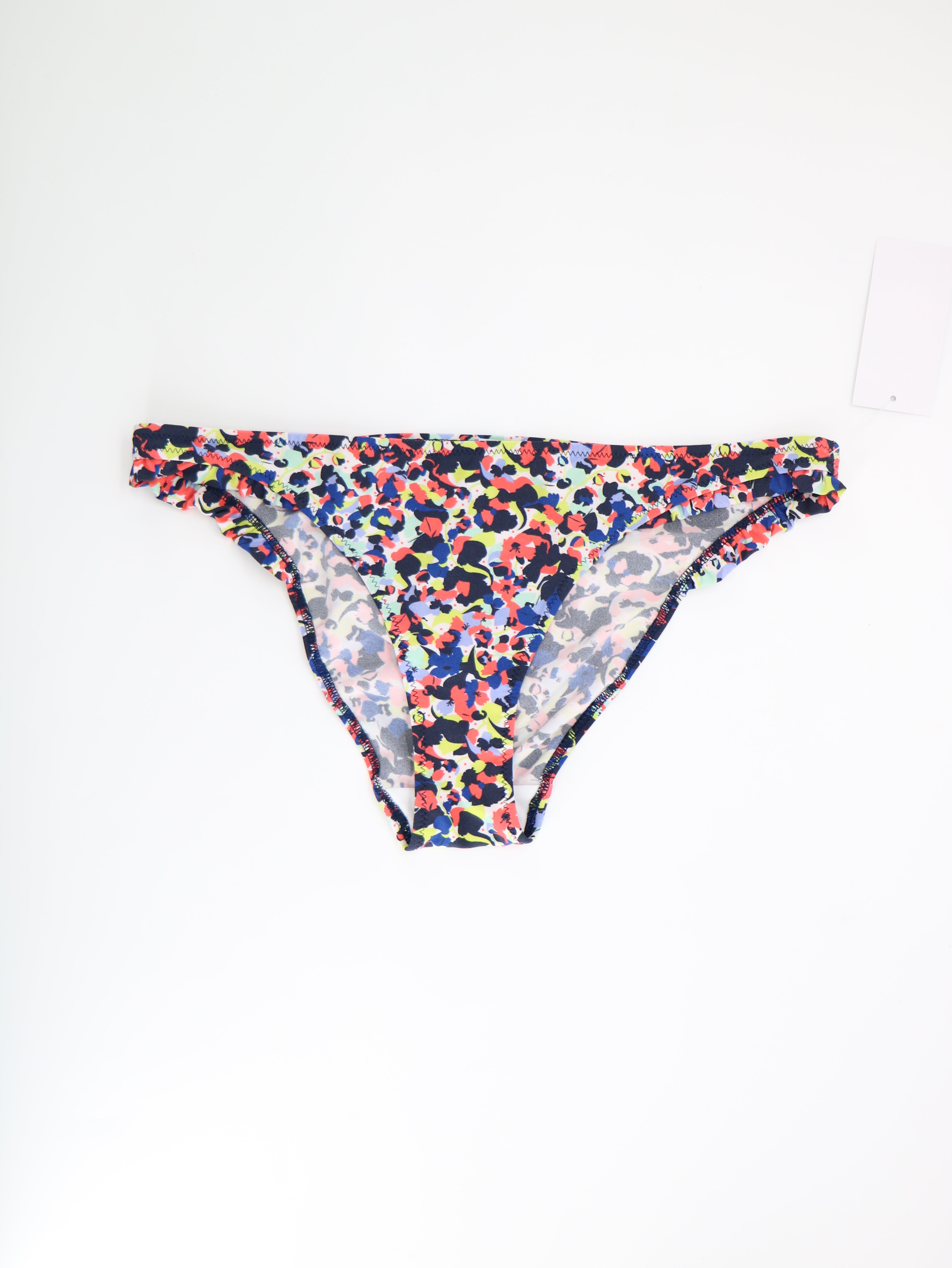 Maillot de bain Princesse tam.tam (neuf) Bleu