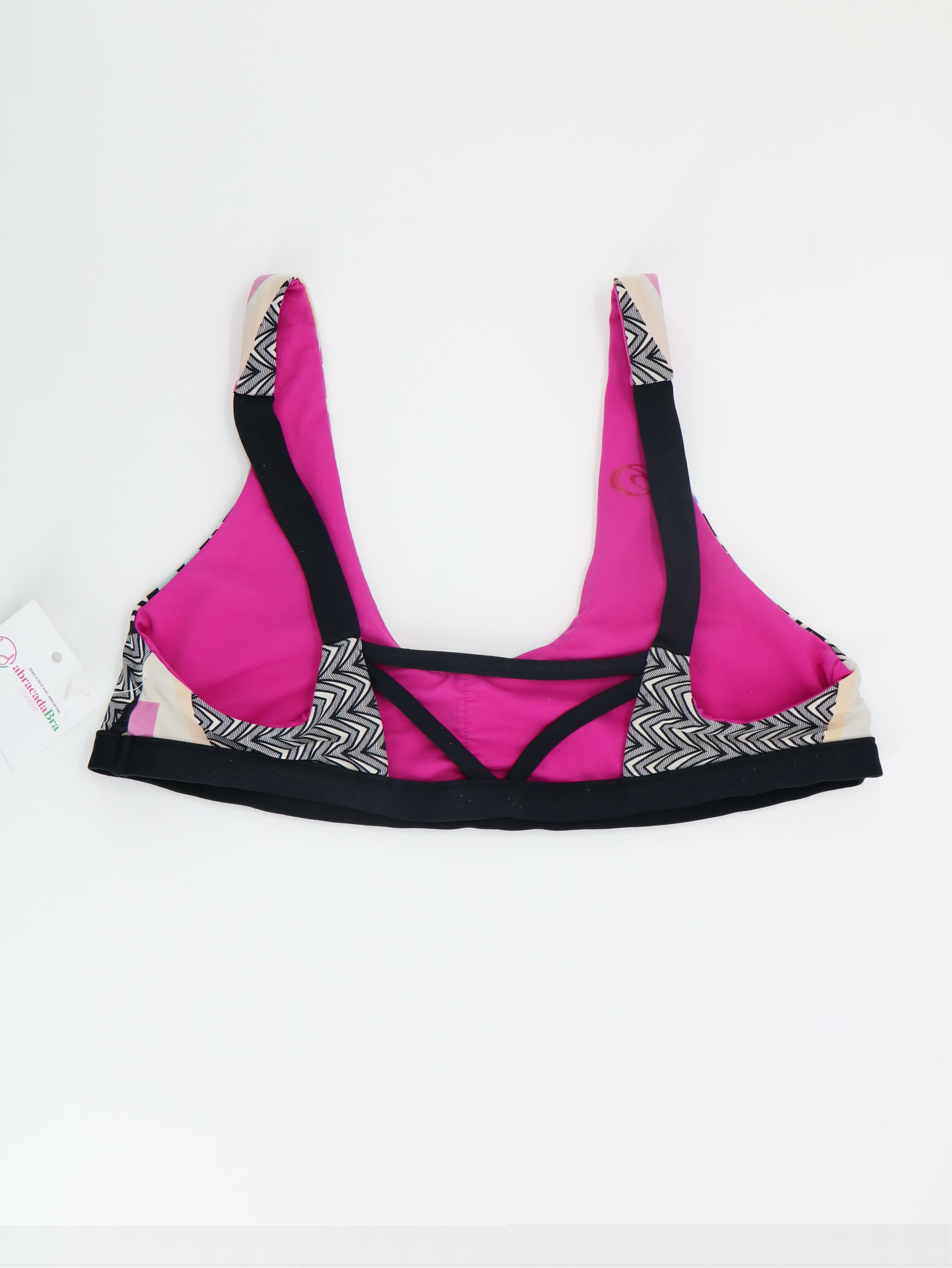 Maillot de bain Noir