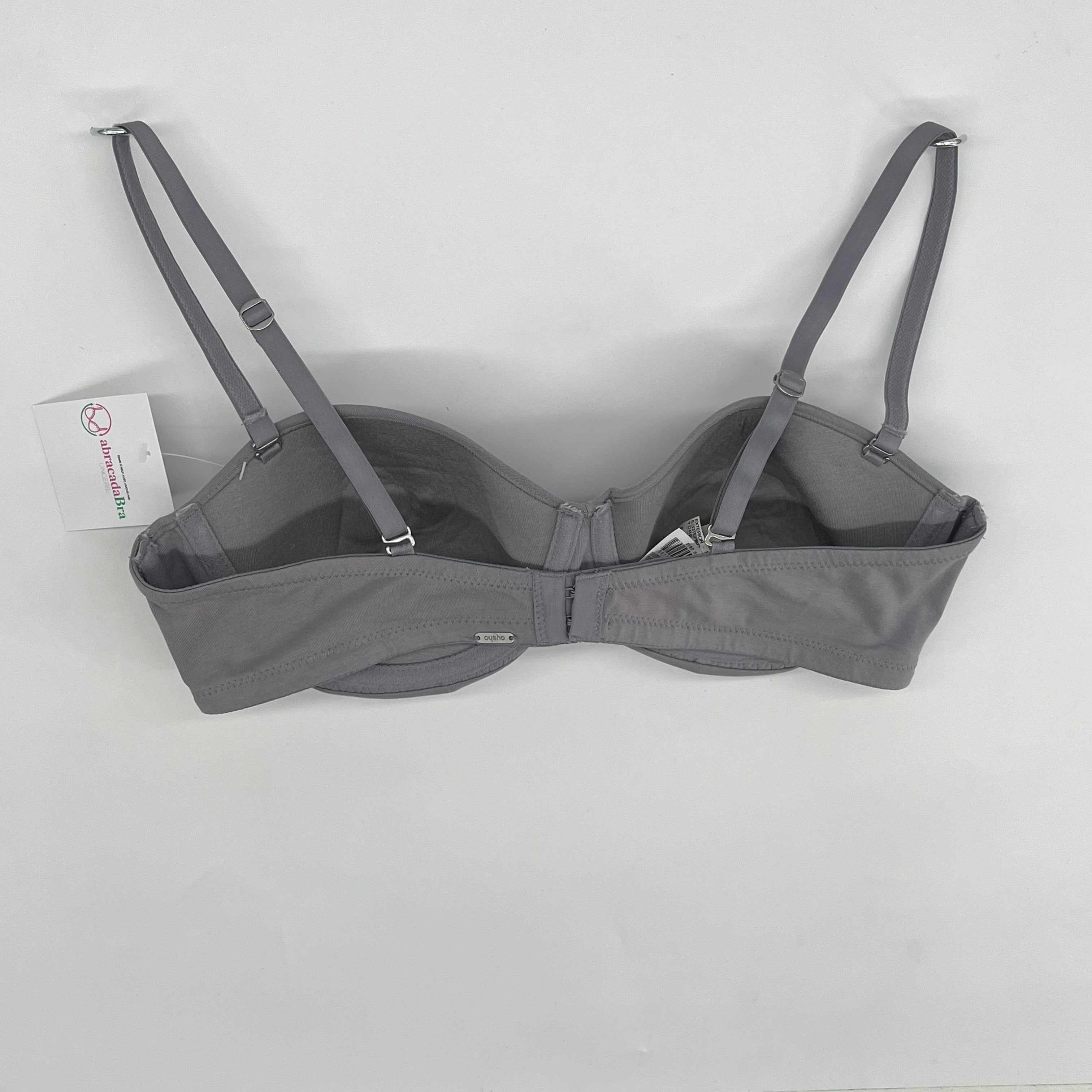 Soutien-gorge Oysho