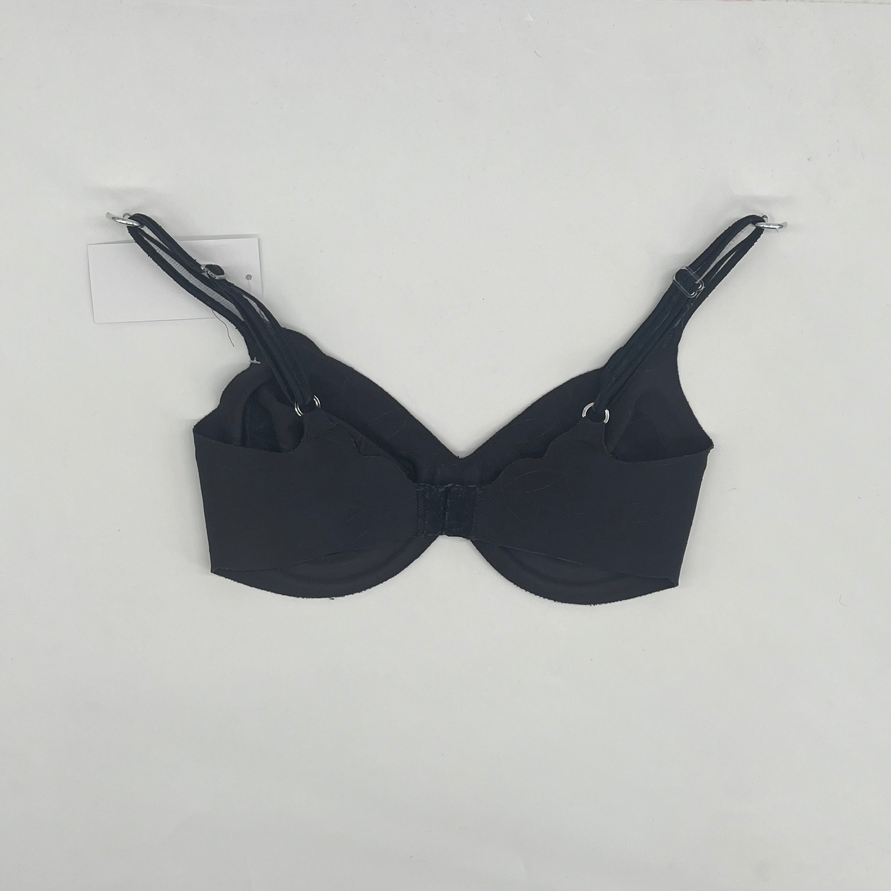 Soutien-gorge DIM