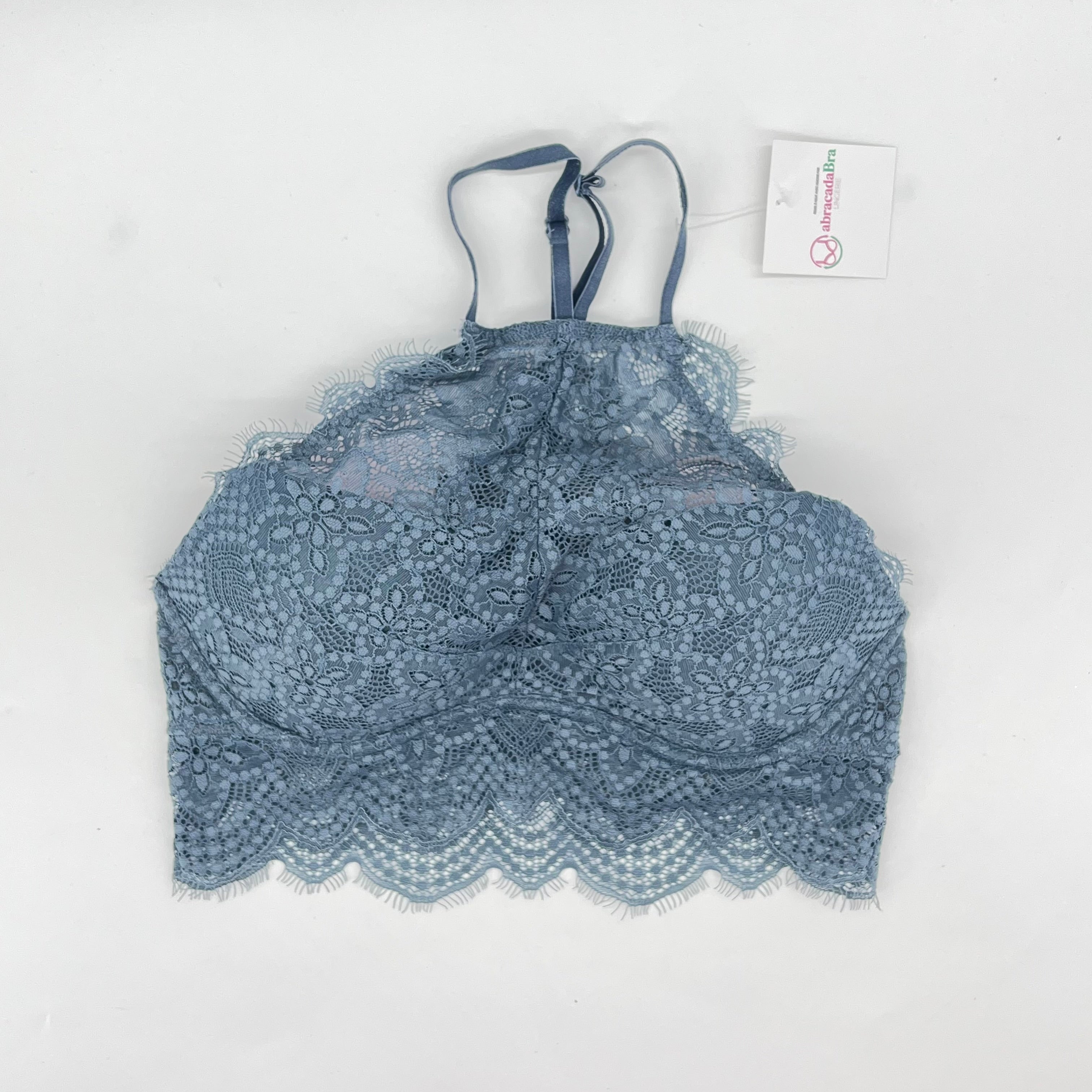 Soutien-gorge Victoria's Secret Gris