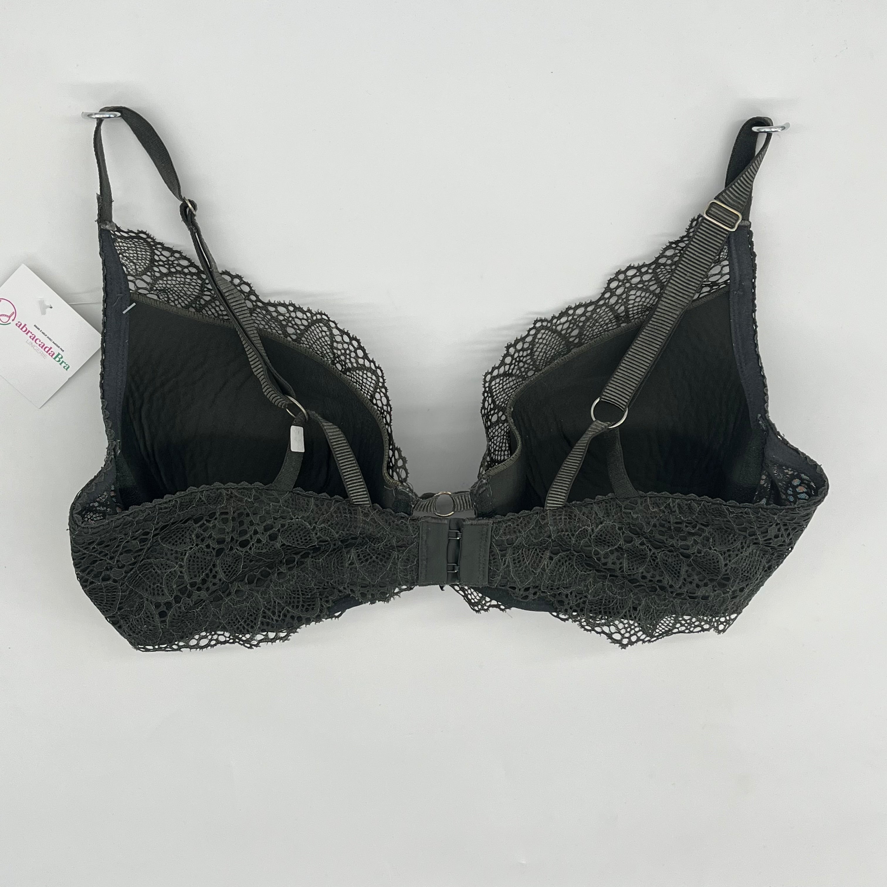 Soutien-gorge ETAM