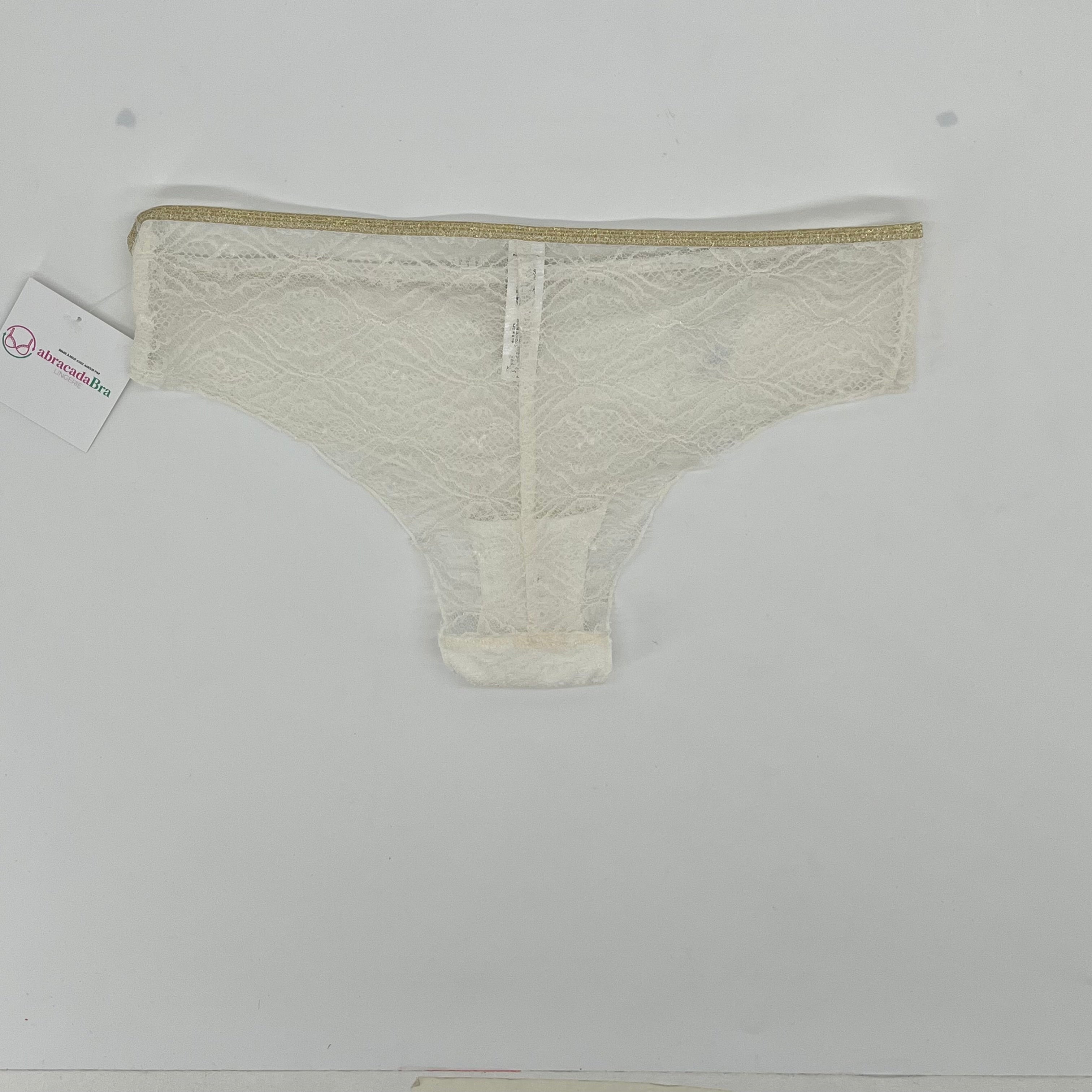 Culotte Ysé