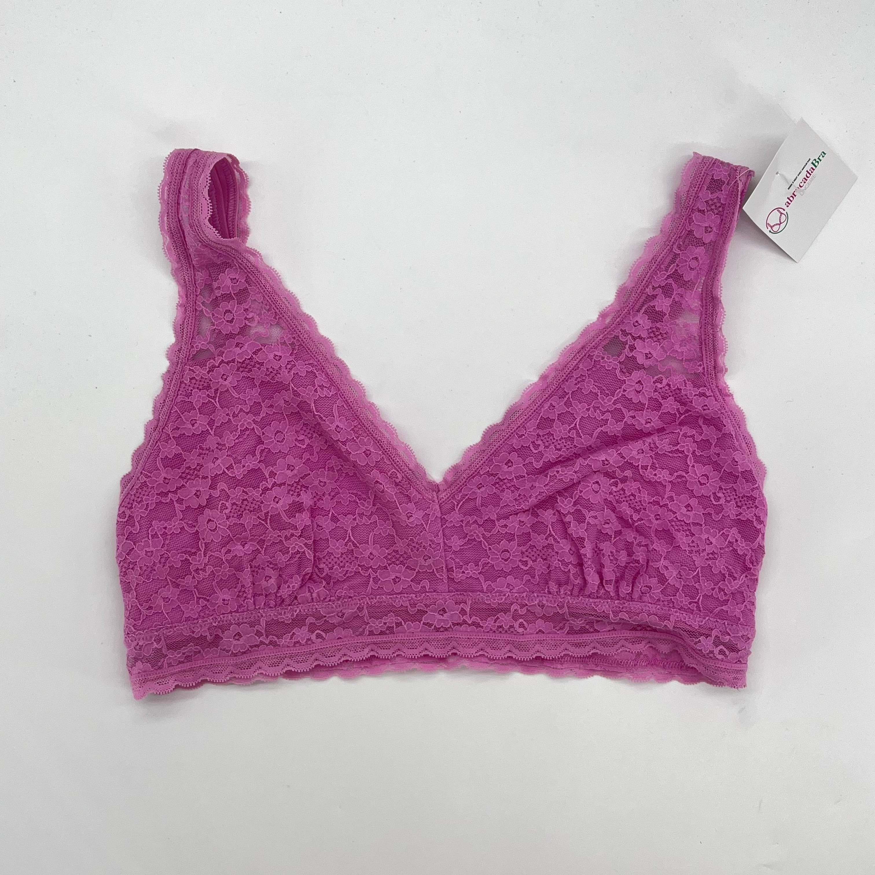 Soutien-gorge Aerie