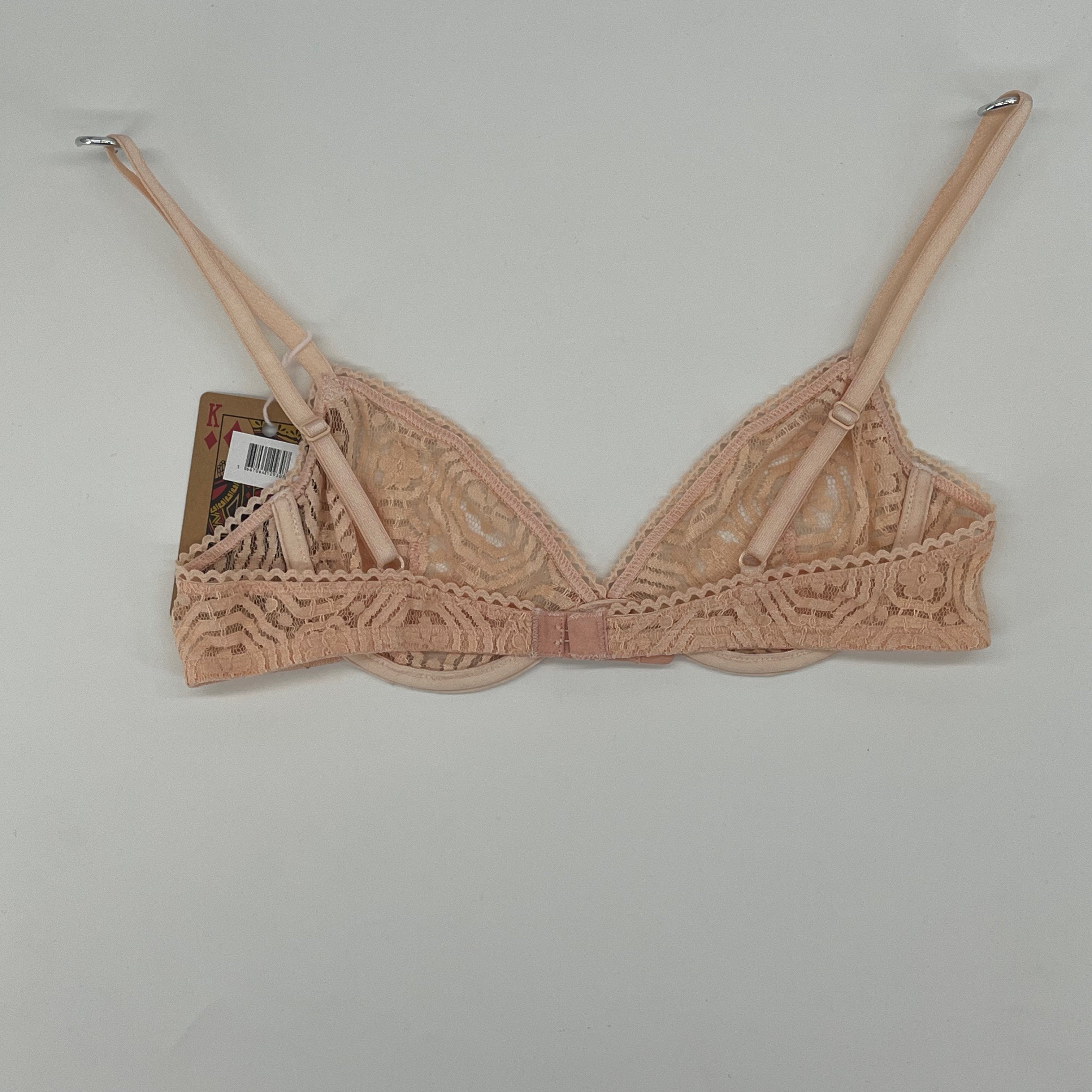 Soutien-gorge Ysé