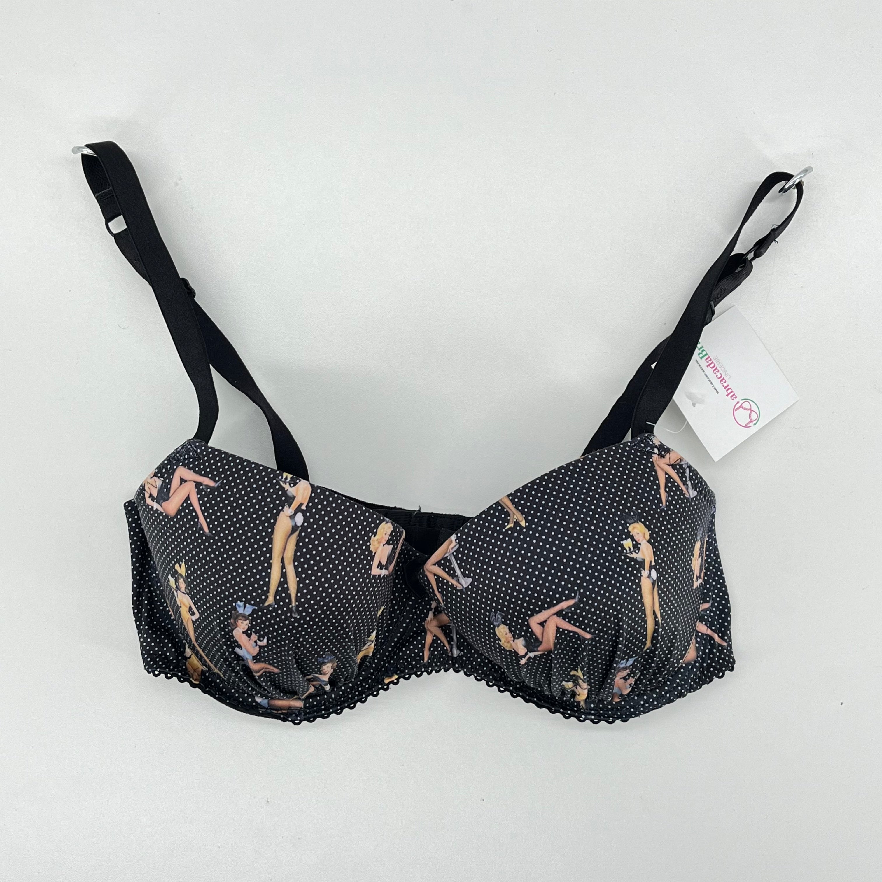 Soutien-gorge Marque inconnue