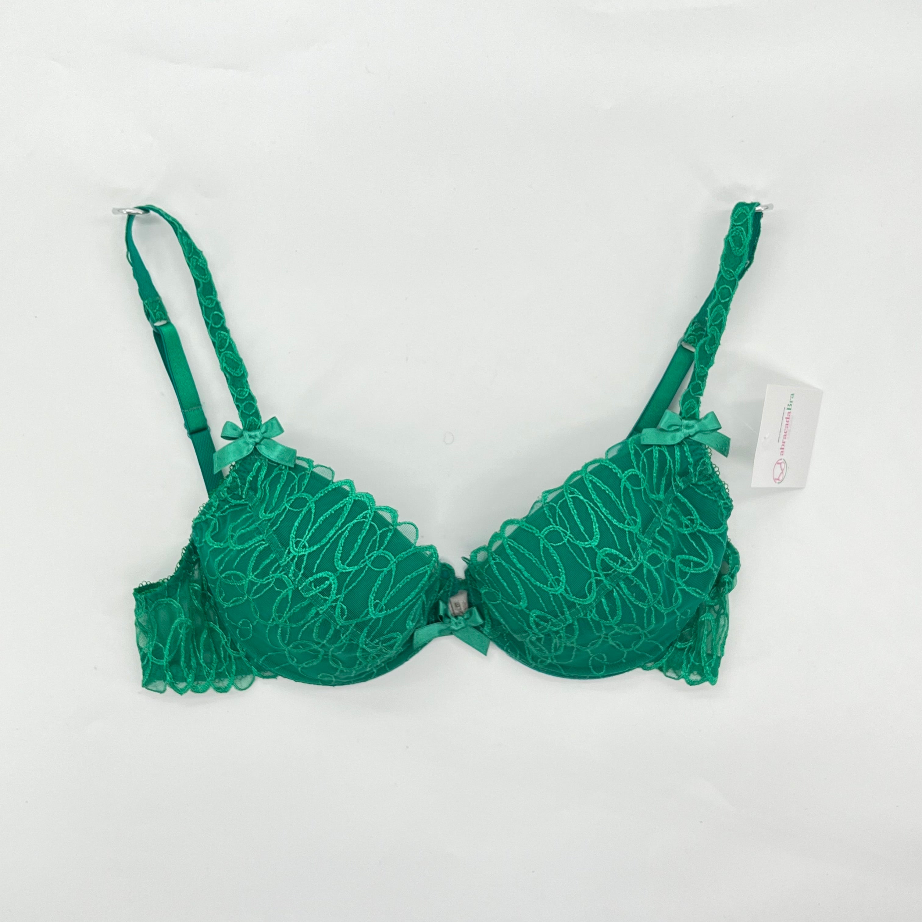 Soutien-gorge Allande