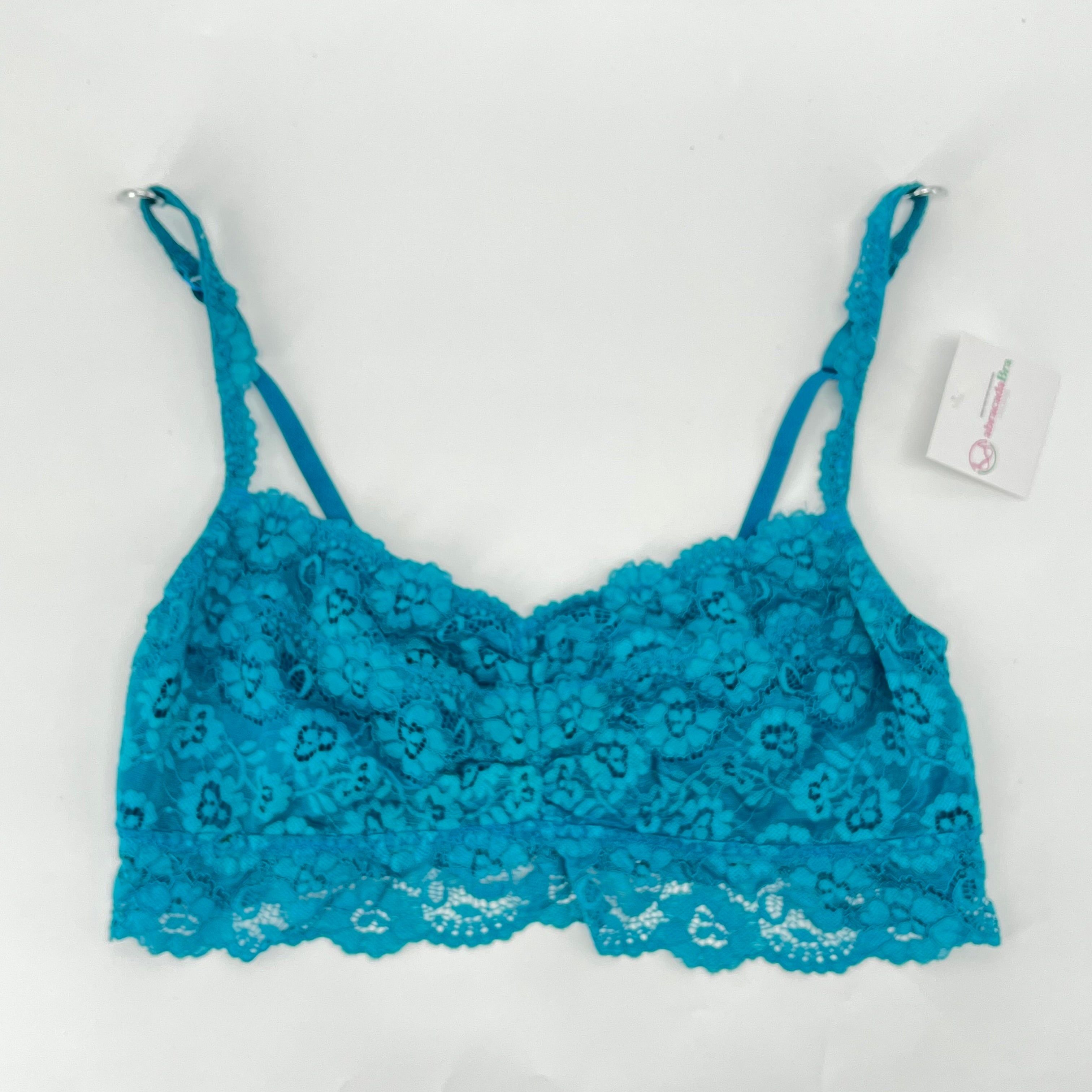Soutien-gorge La Senza Bleu