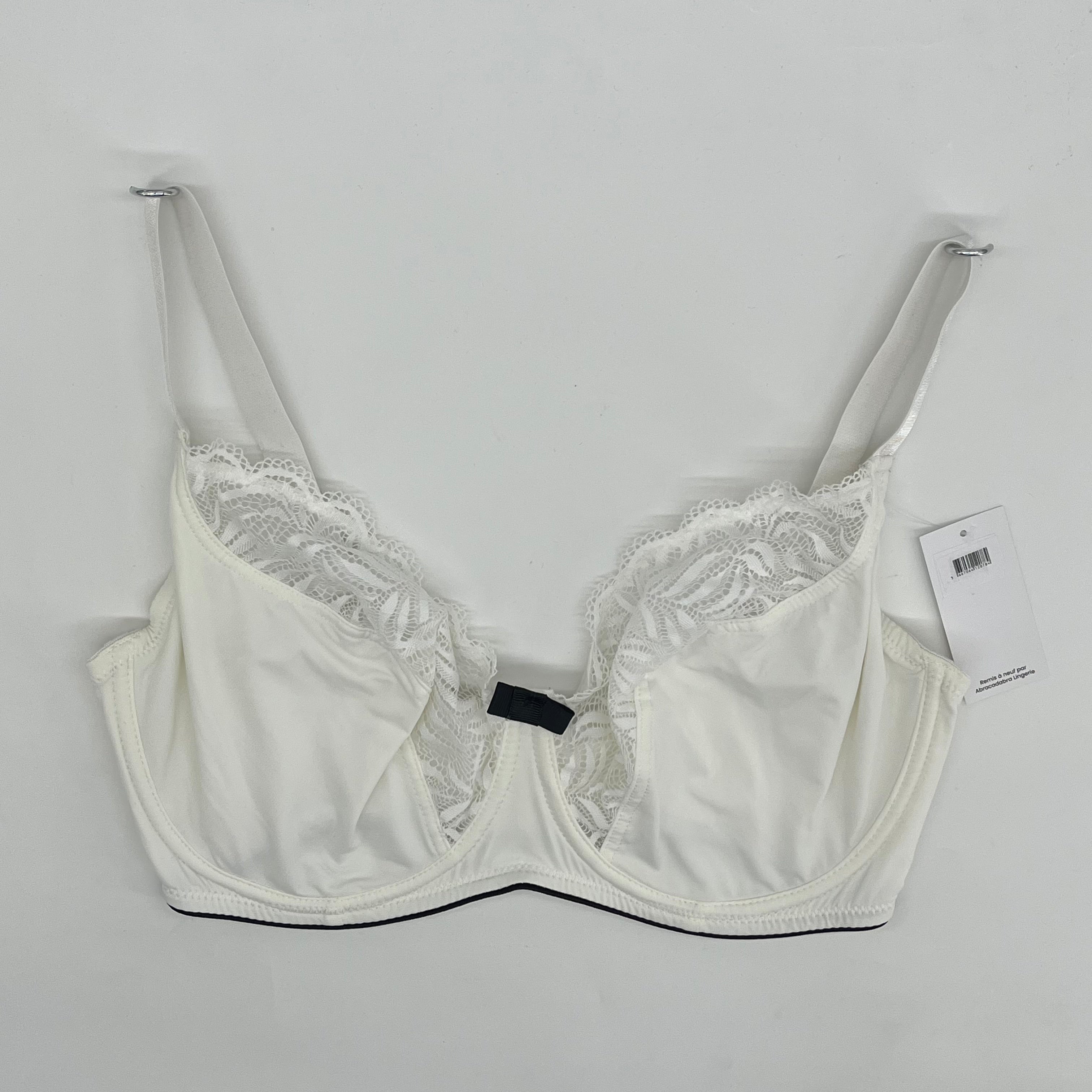 Soutien-gorge Marque inconnue