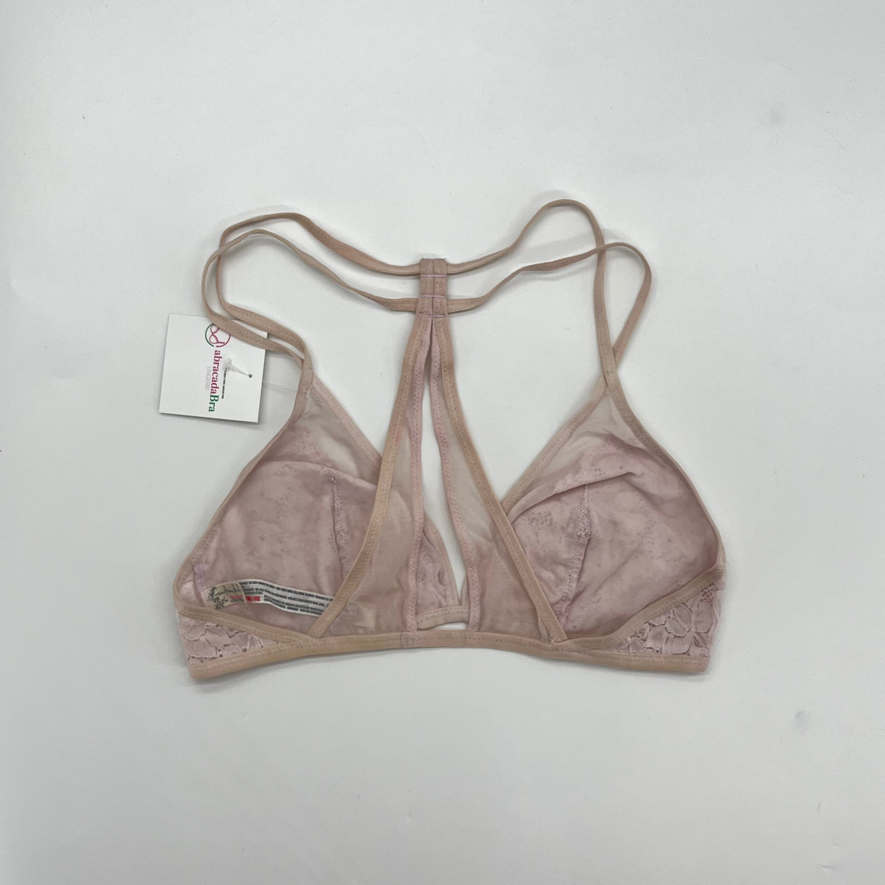 Soutien-gorge Intimatly Free people