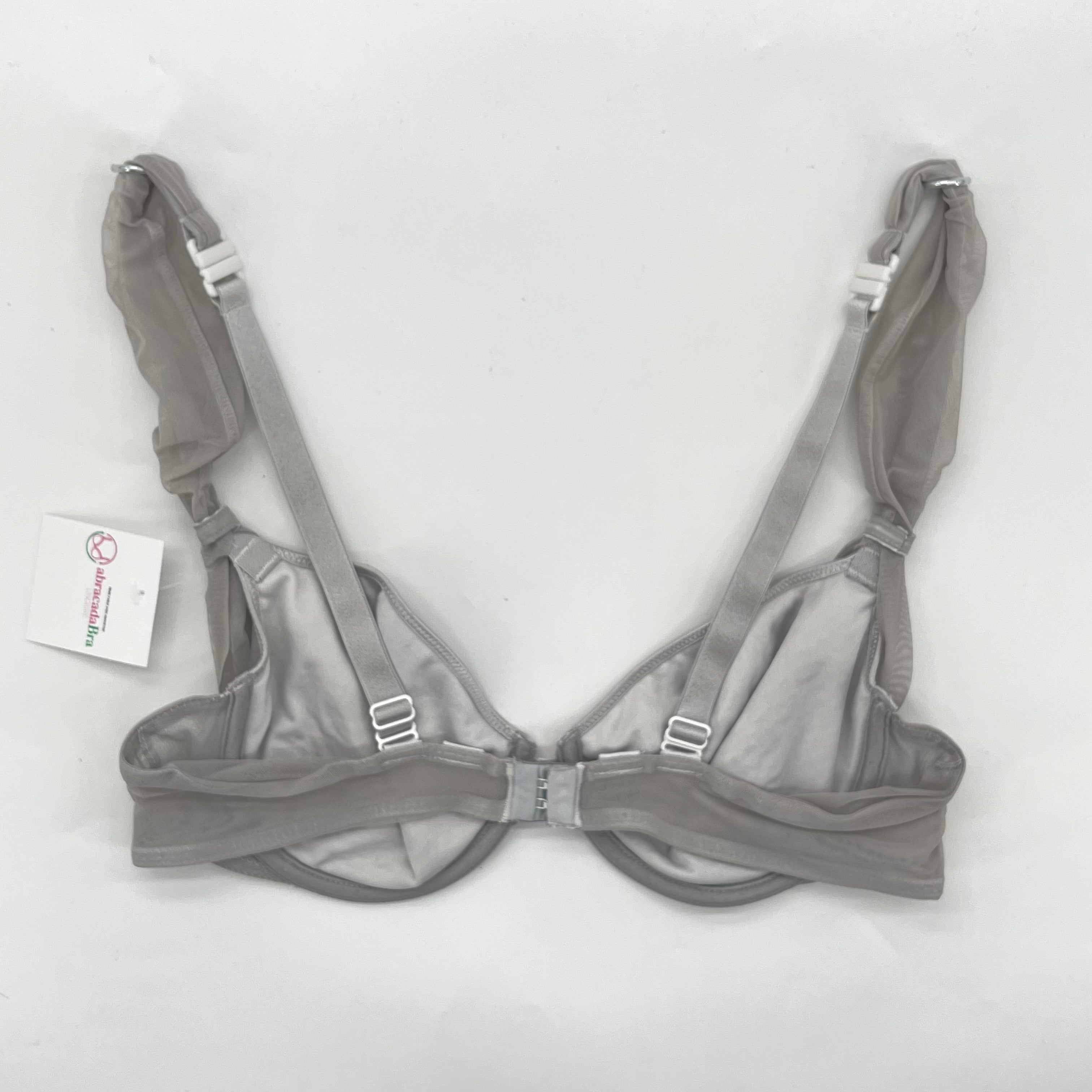 Soutien-gorge Chantelle