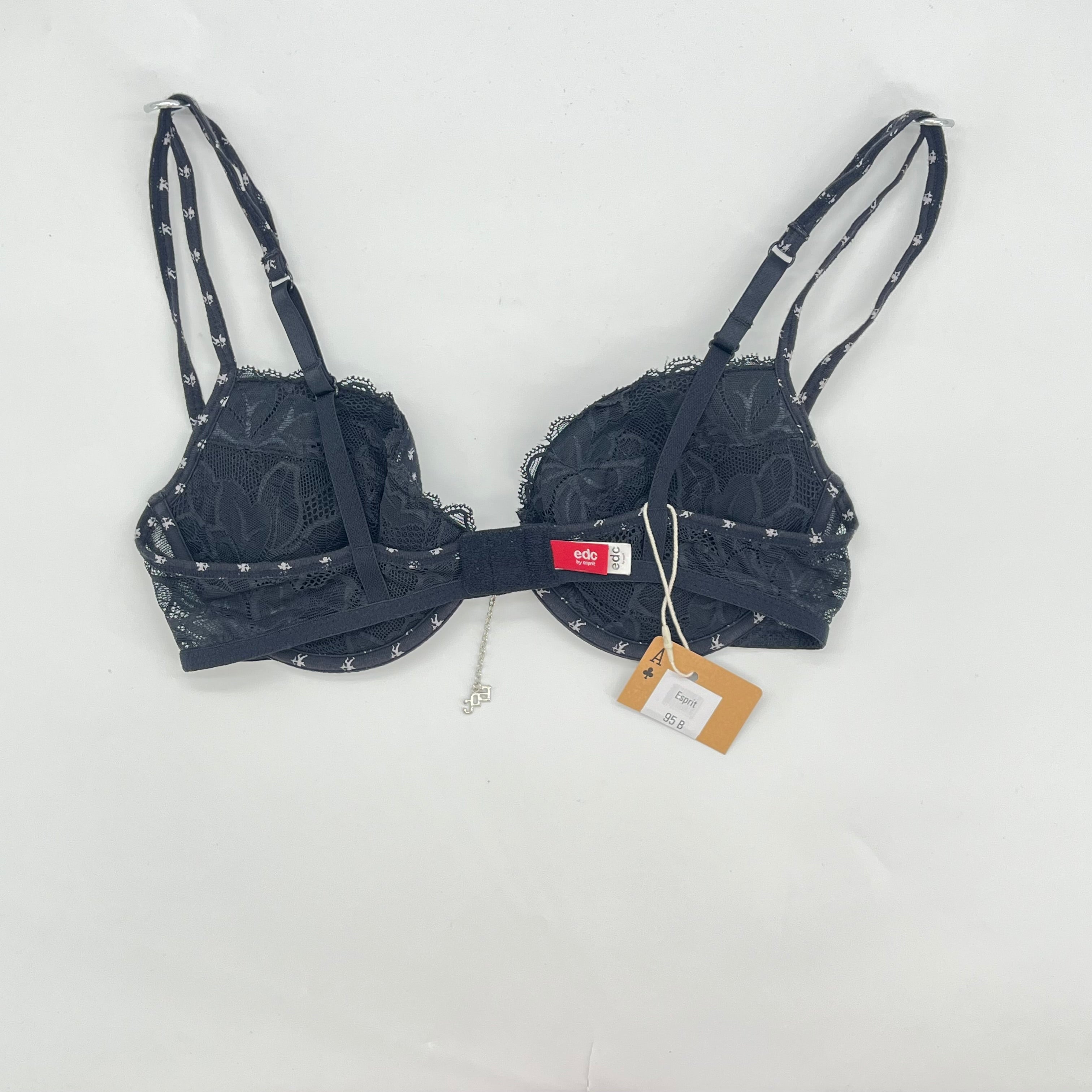 Soutien-gorge Esprit