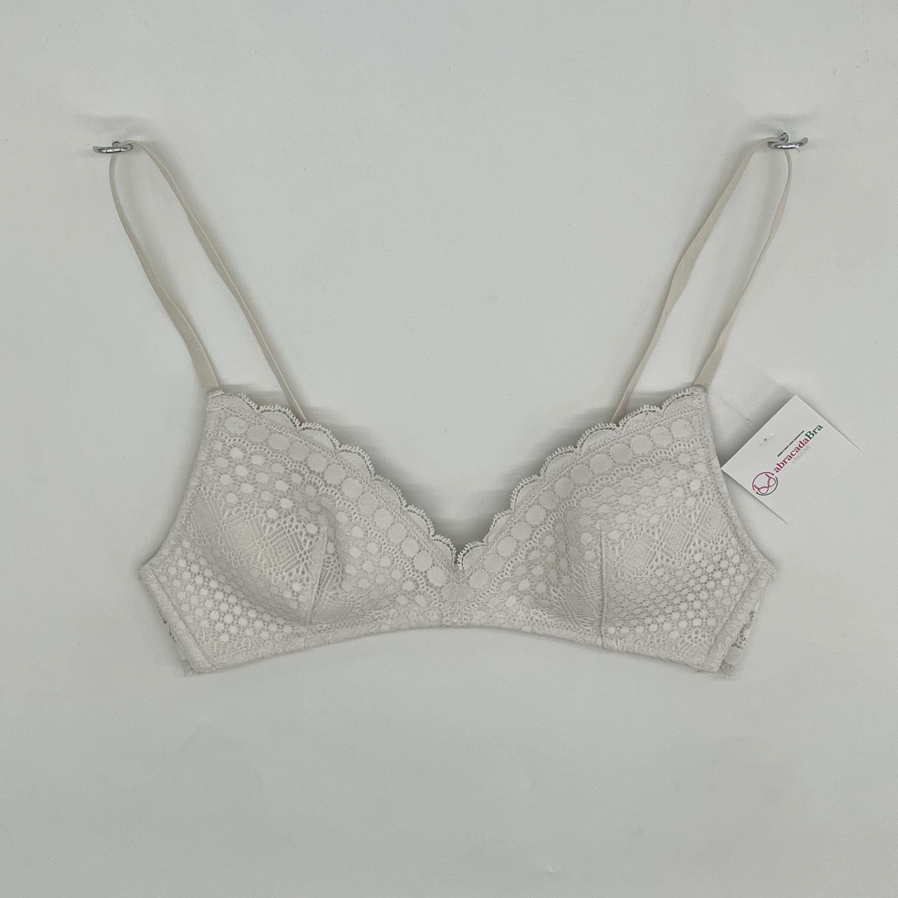 Soutien-gorge ETAM