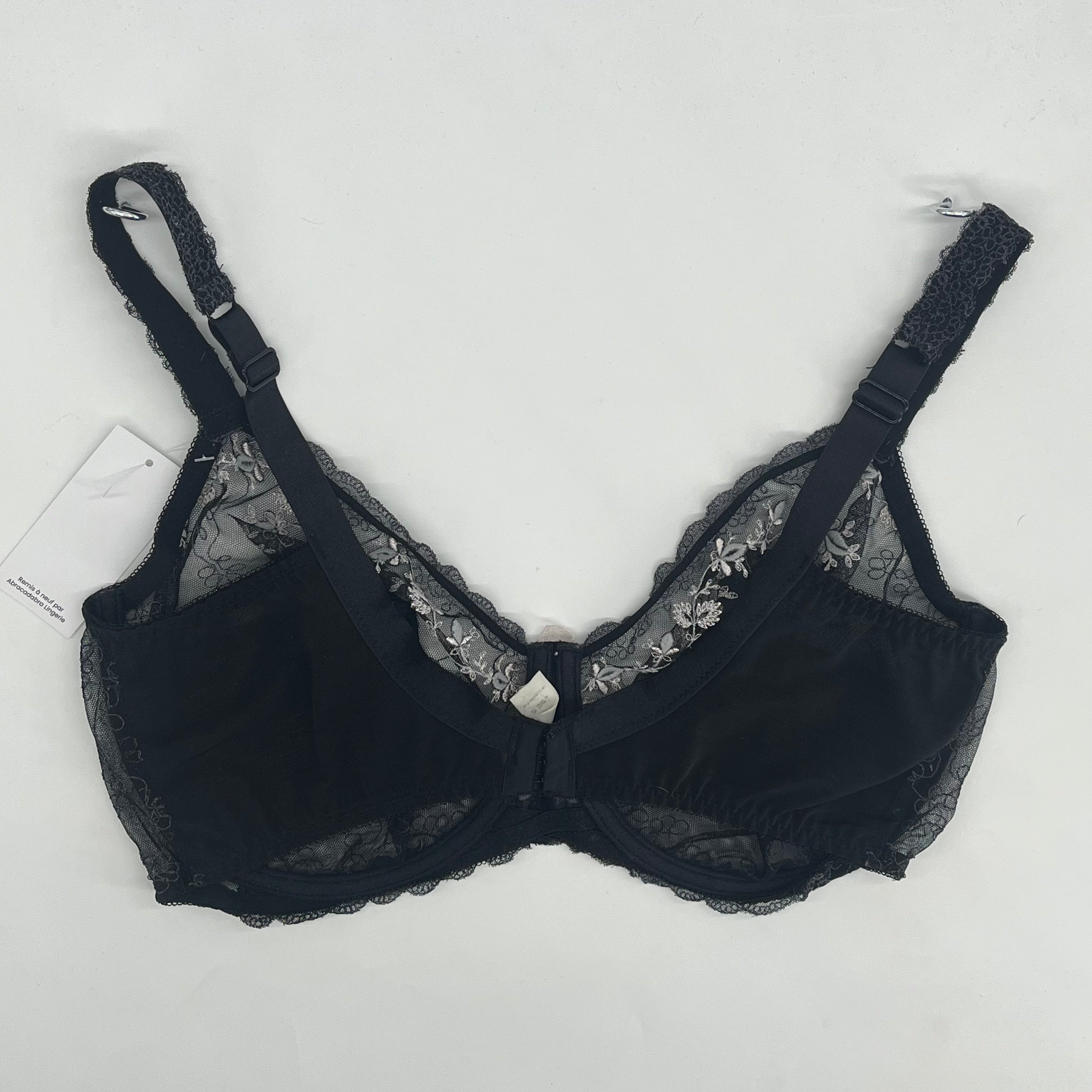 Soutien-gorge Bestform