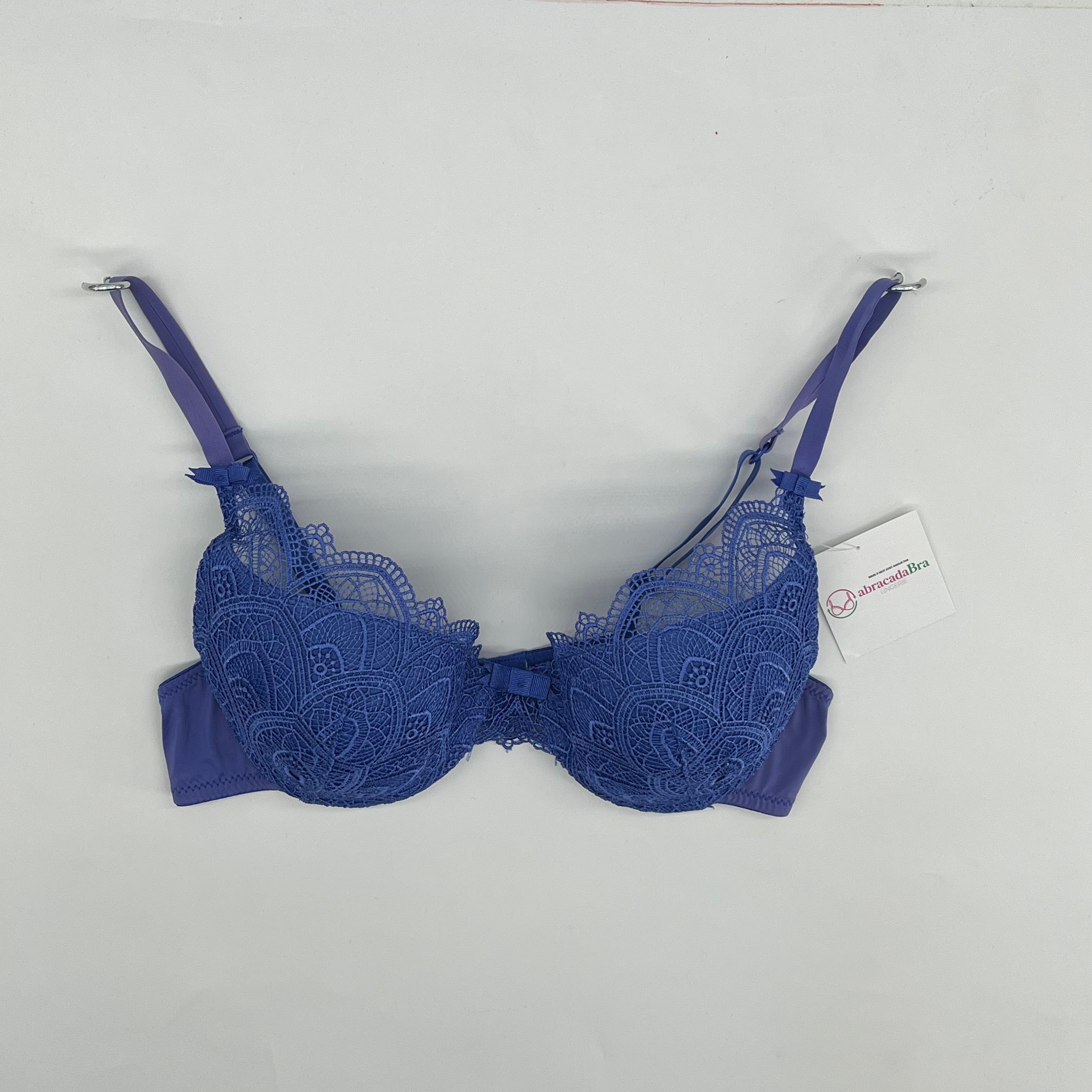 Soutien-gorge Marque inconnue