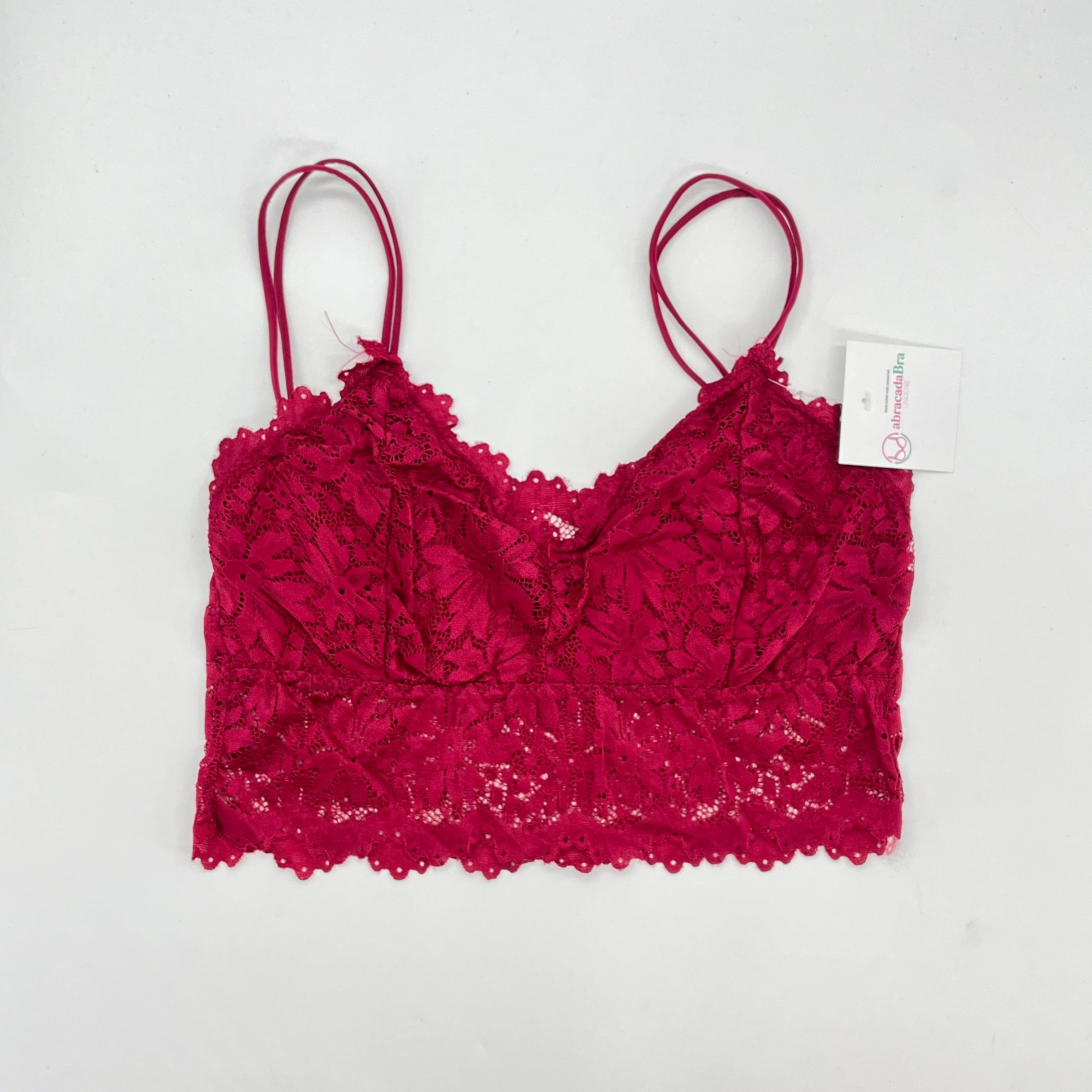 Soutien-gorge Aerie