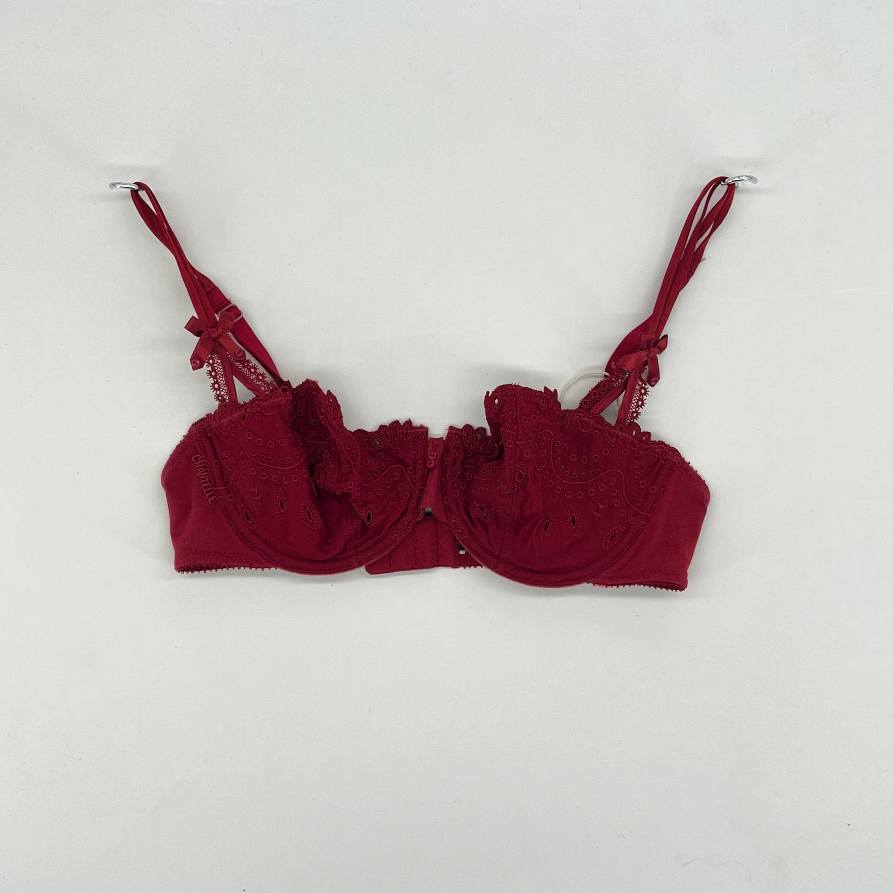 Soutien-gorge Chantelle