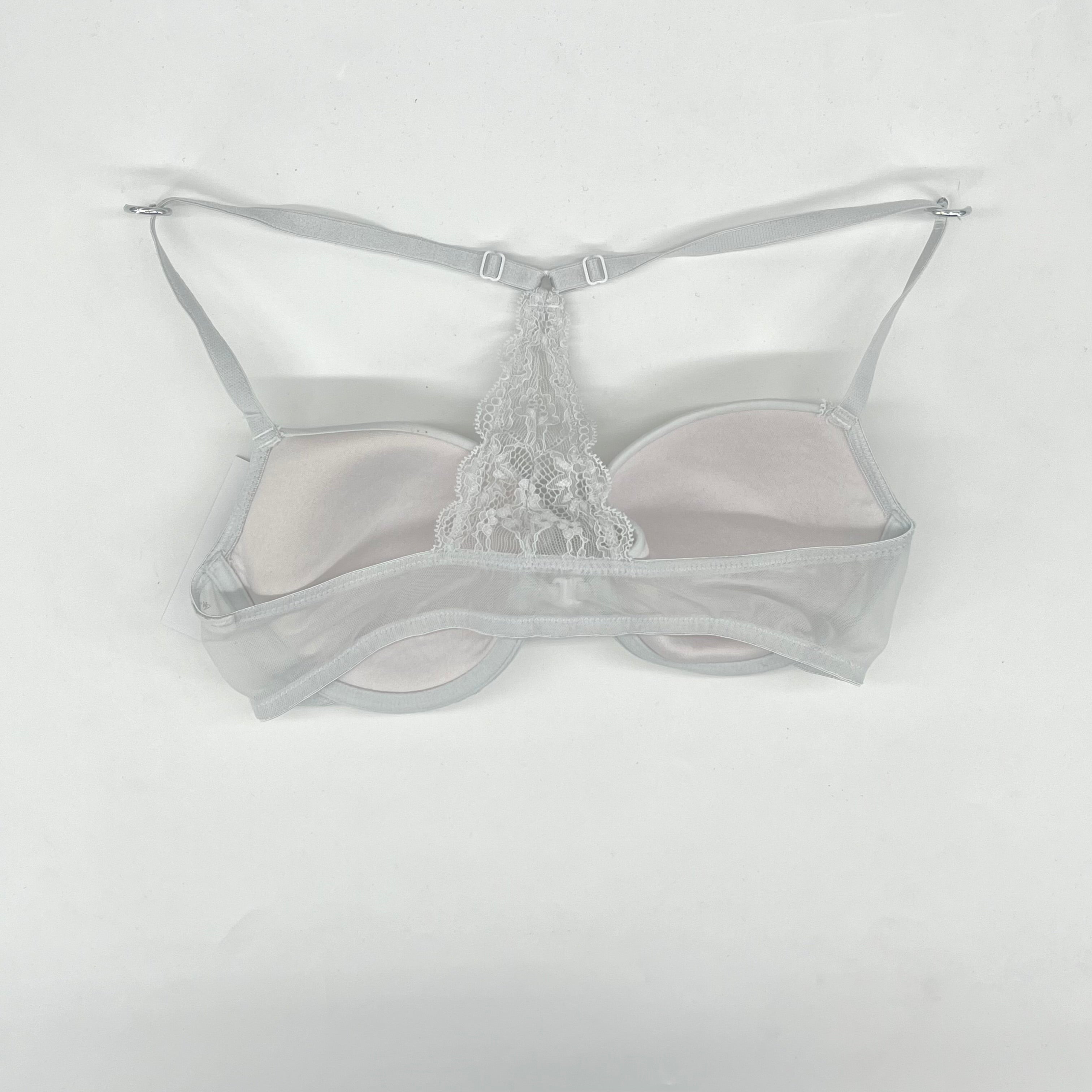 Soutien-gorge Marque inconnue