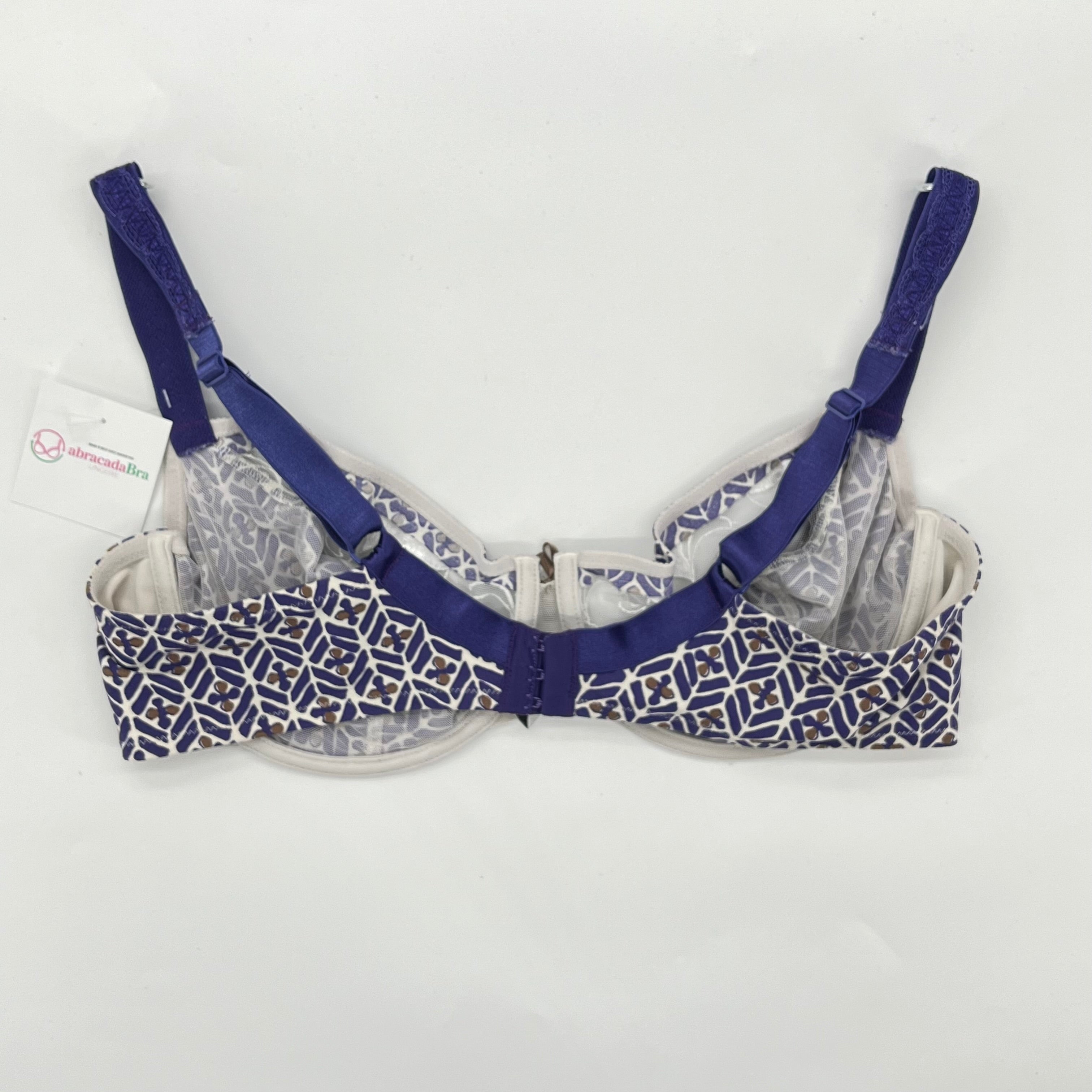 Soutien-gorge Barbara