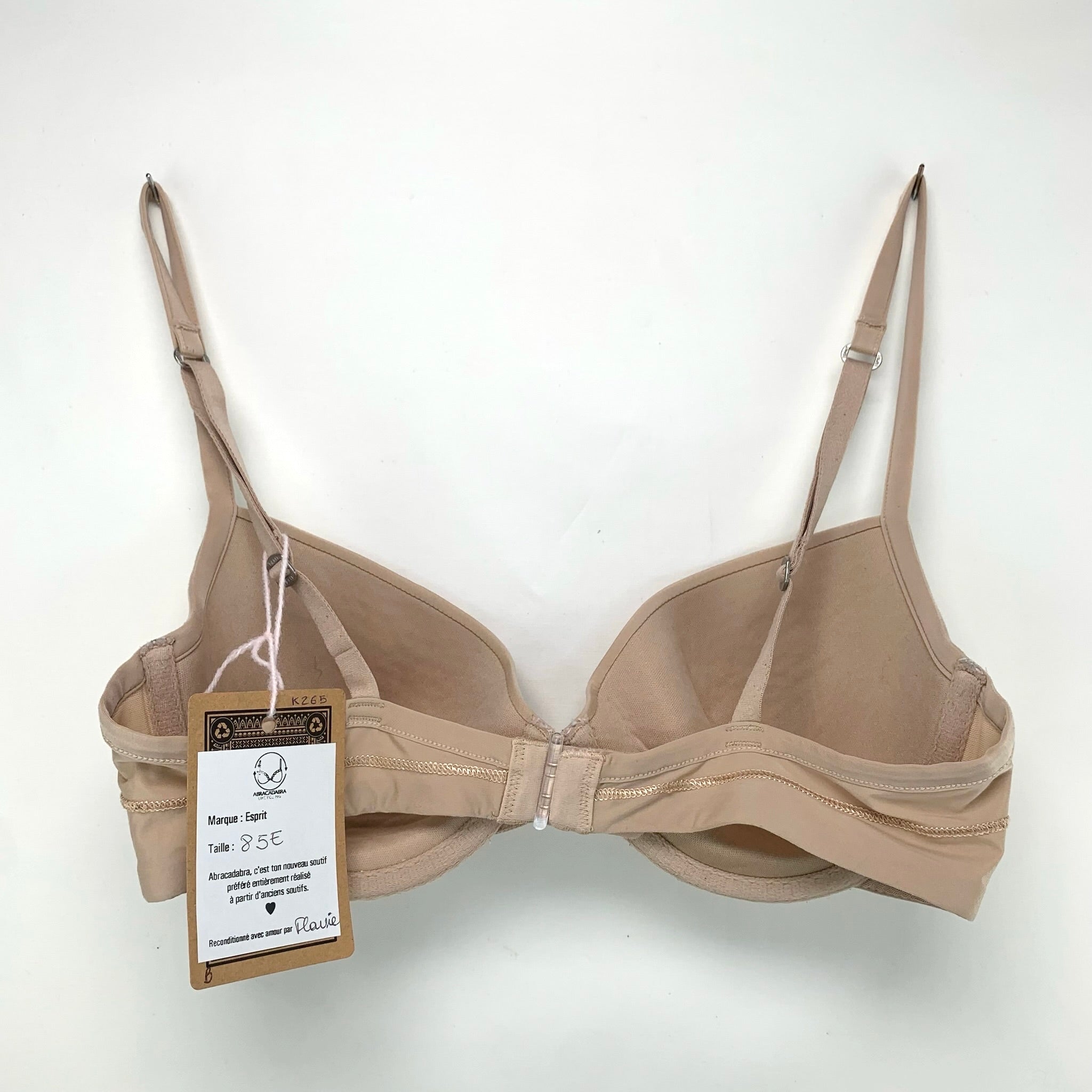 Soutien-gorge Esprit