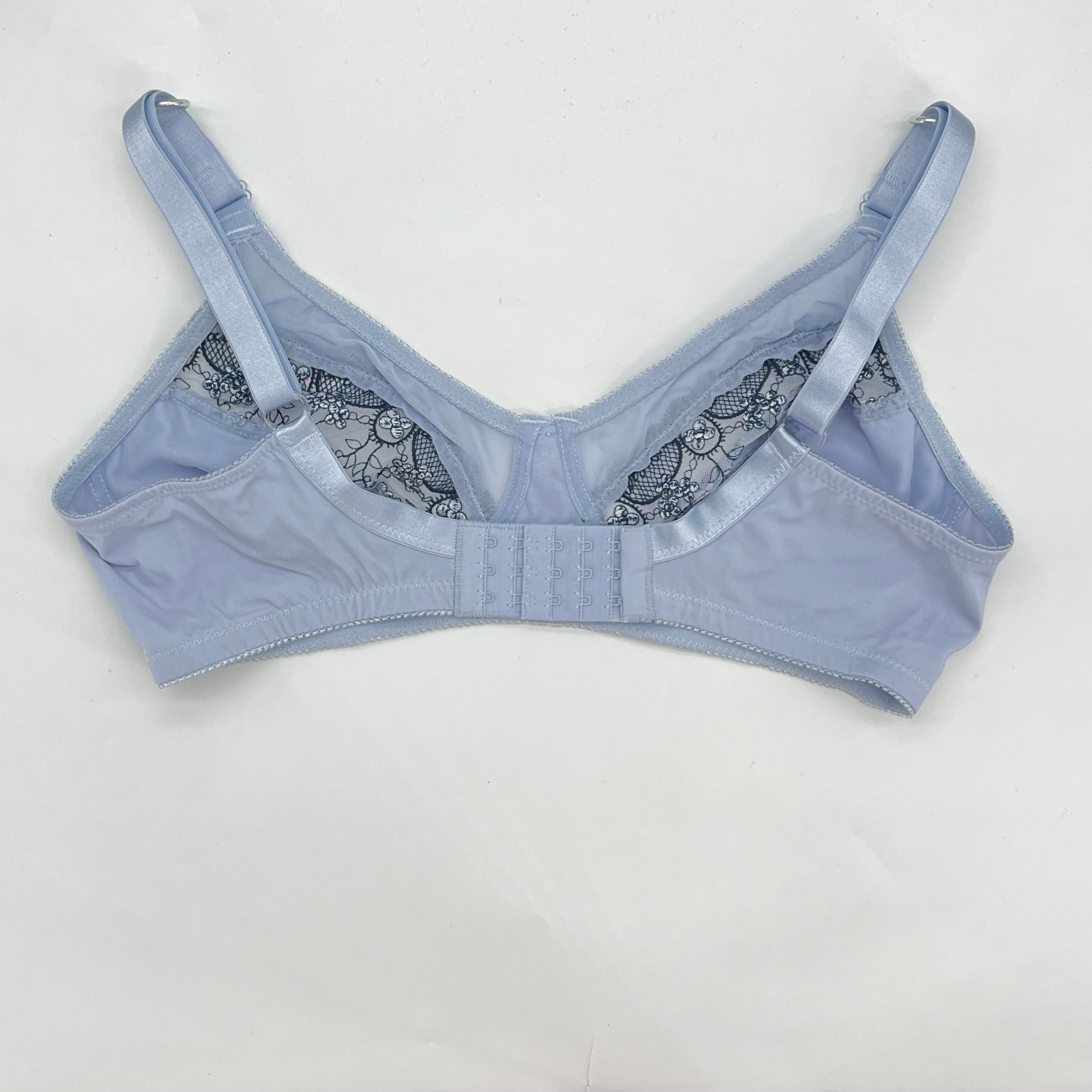 Soutien-gorge Marque inconnue