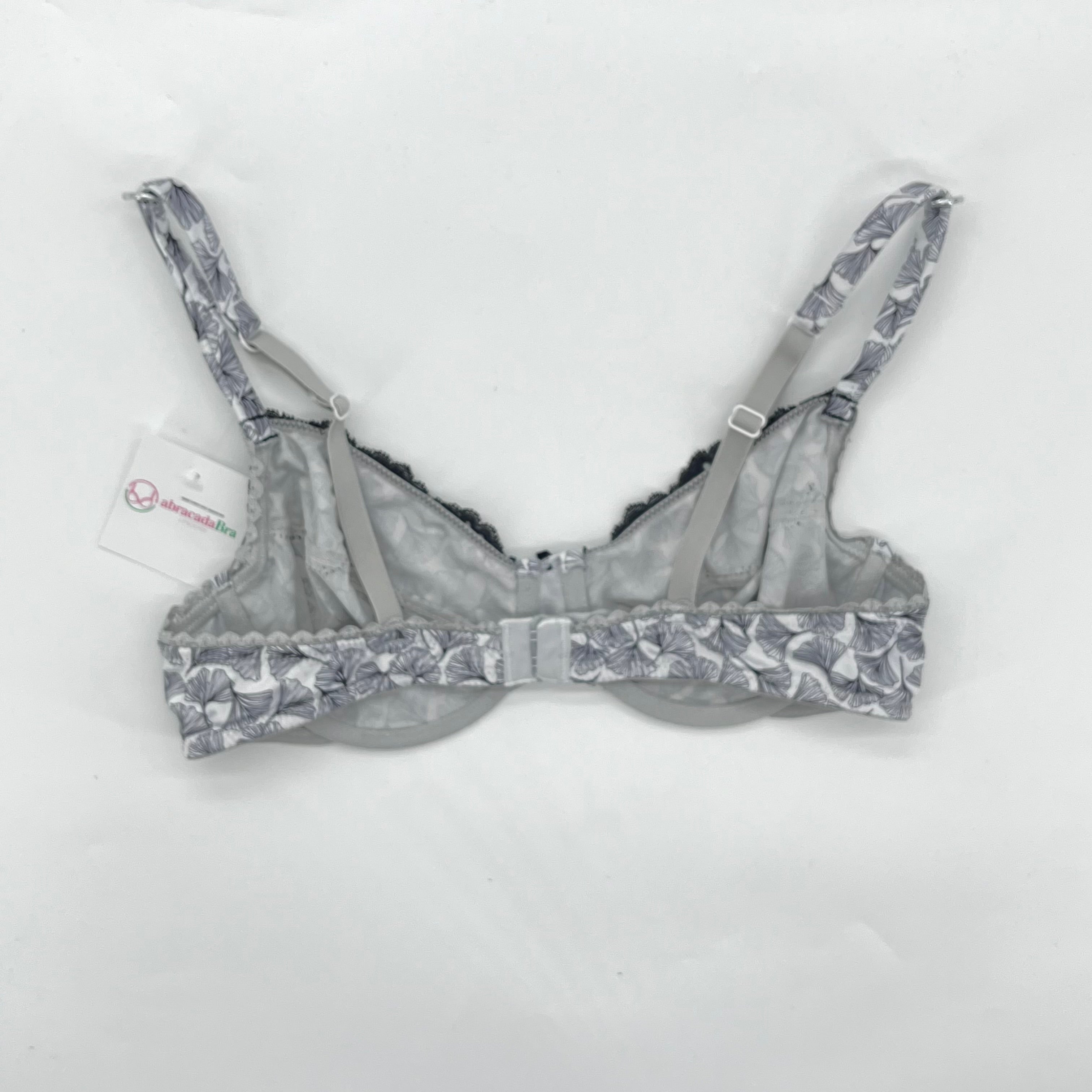 Soutien-gorge RougeGorge