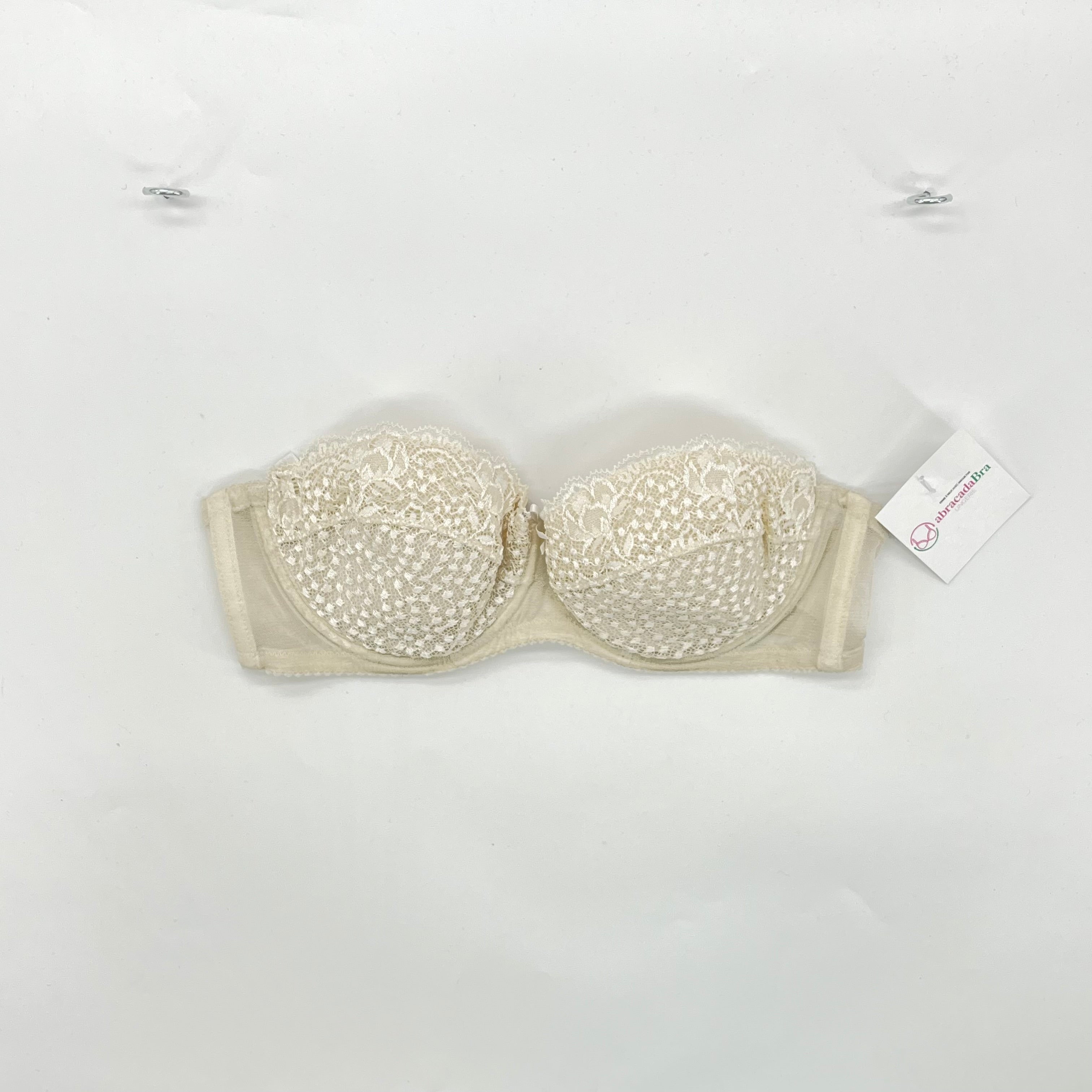 Soutien-gorge Miss Helen