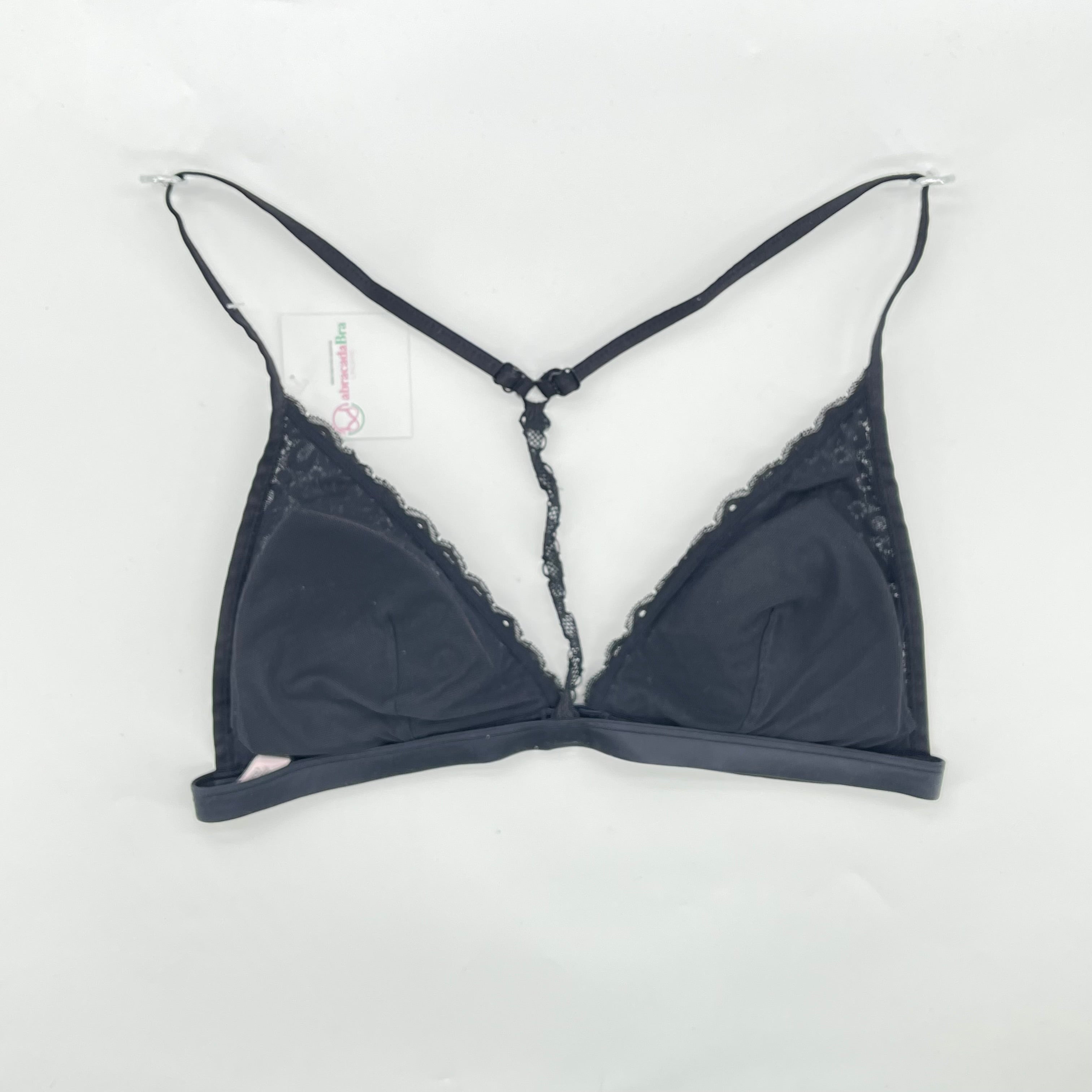 Soutien-gorge Victoria's Secret