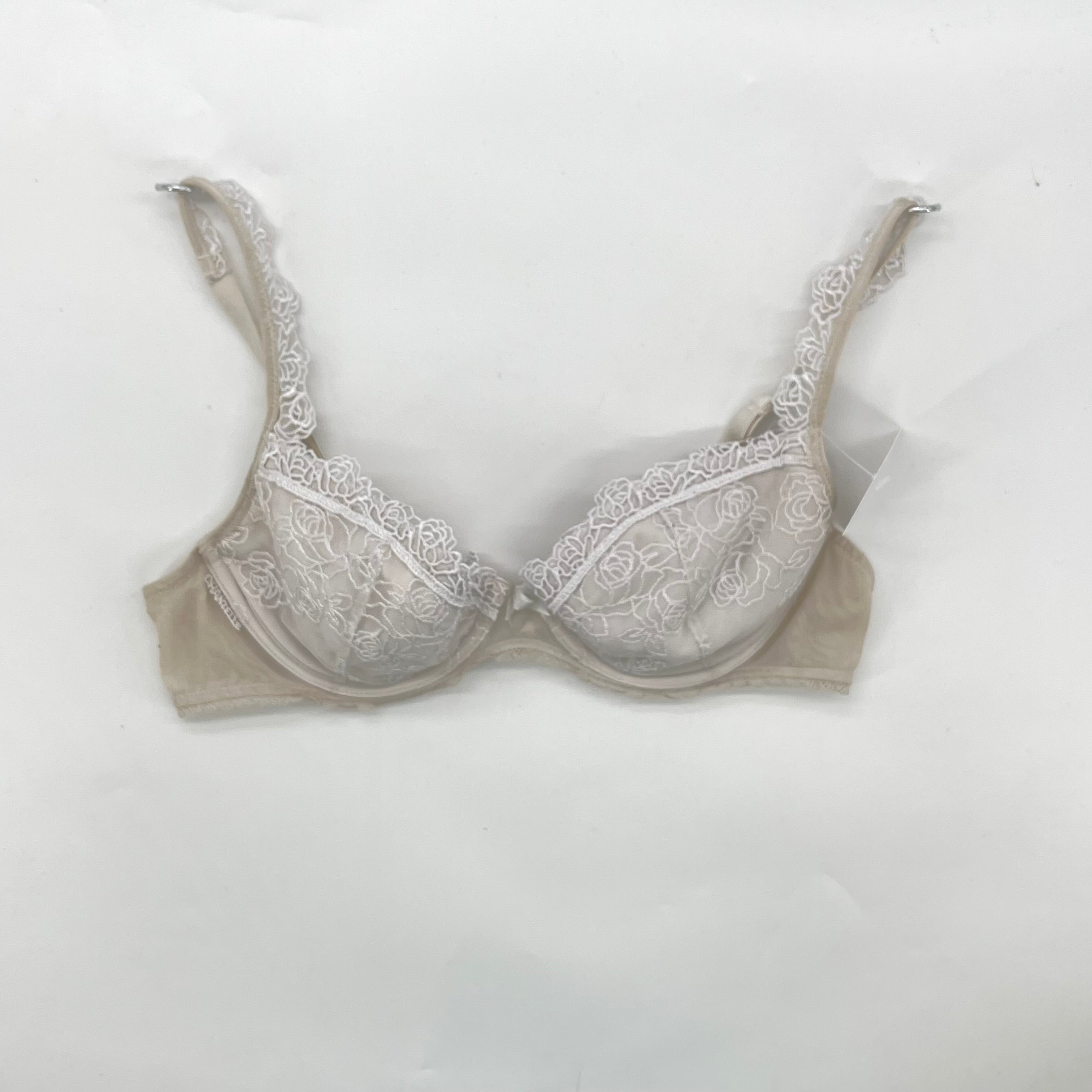 Soutien-gorge Chantelle