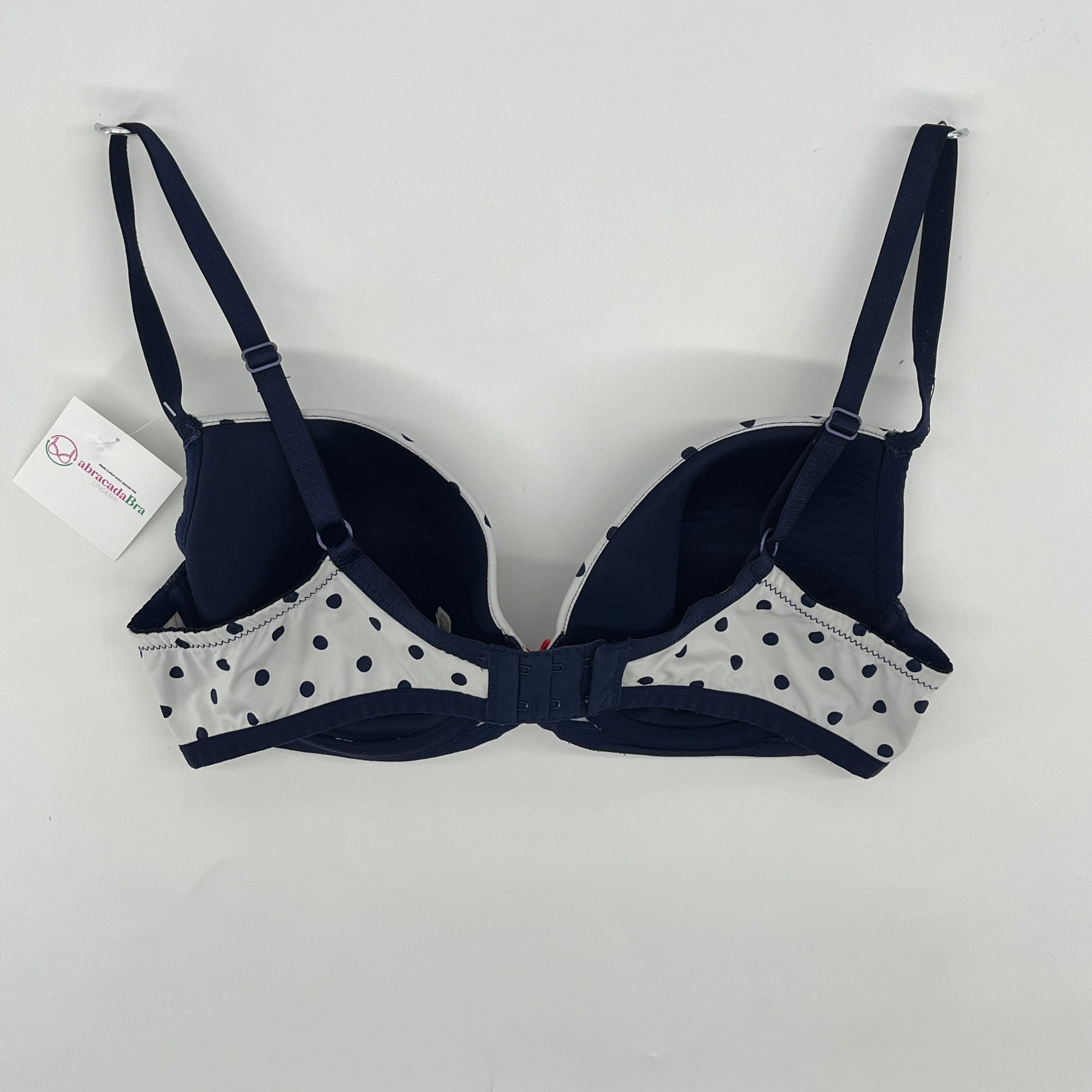 Soutien-gorge ETAM