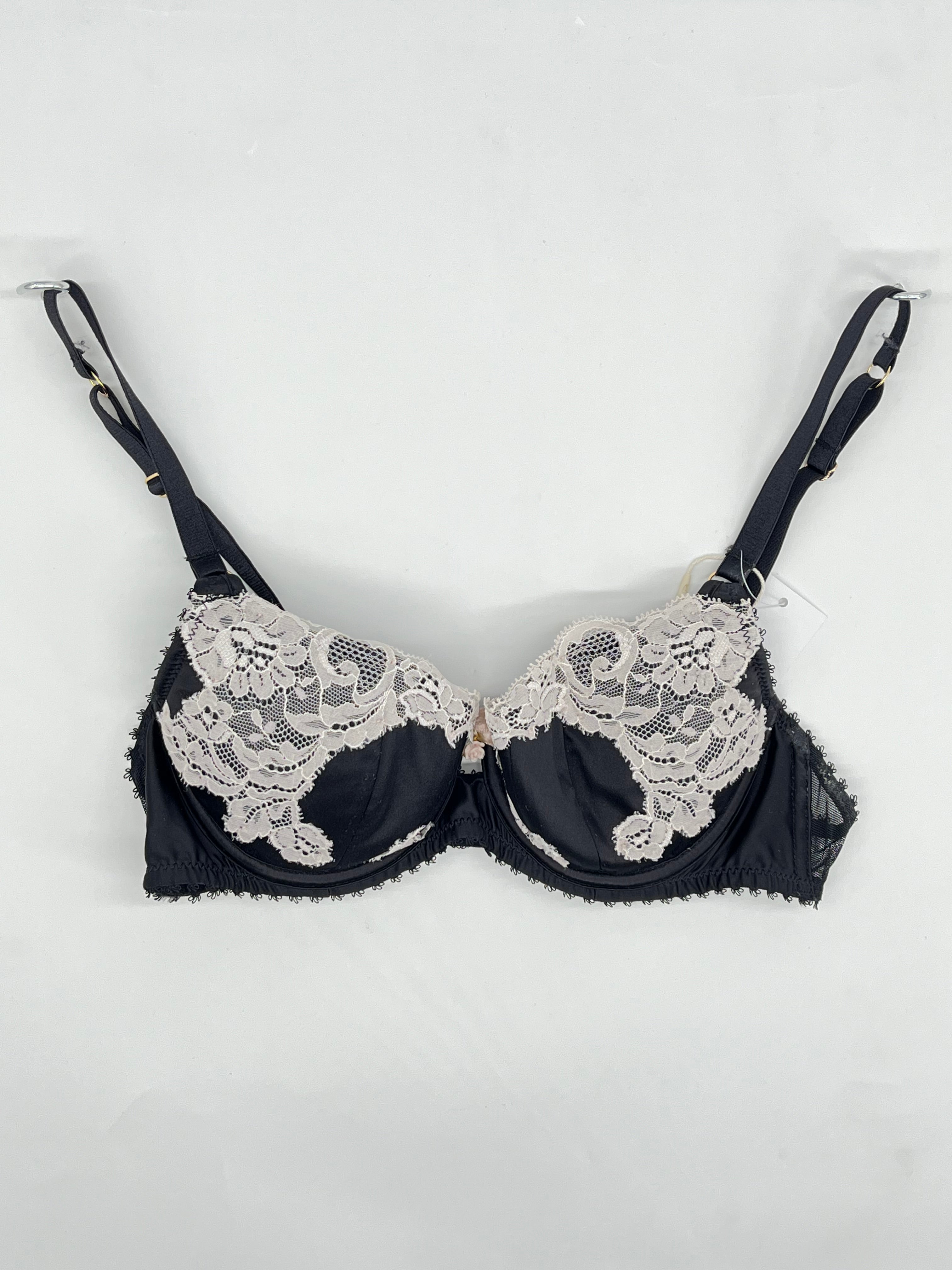 Soutien-gorge RougeGorge