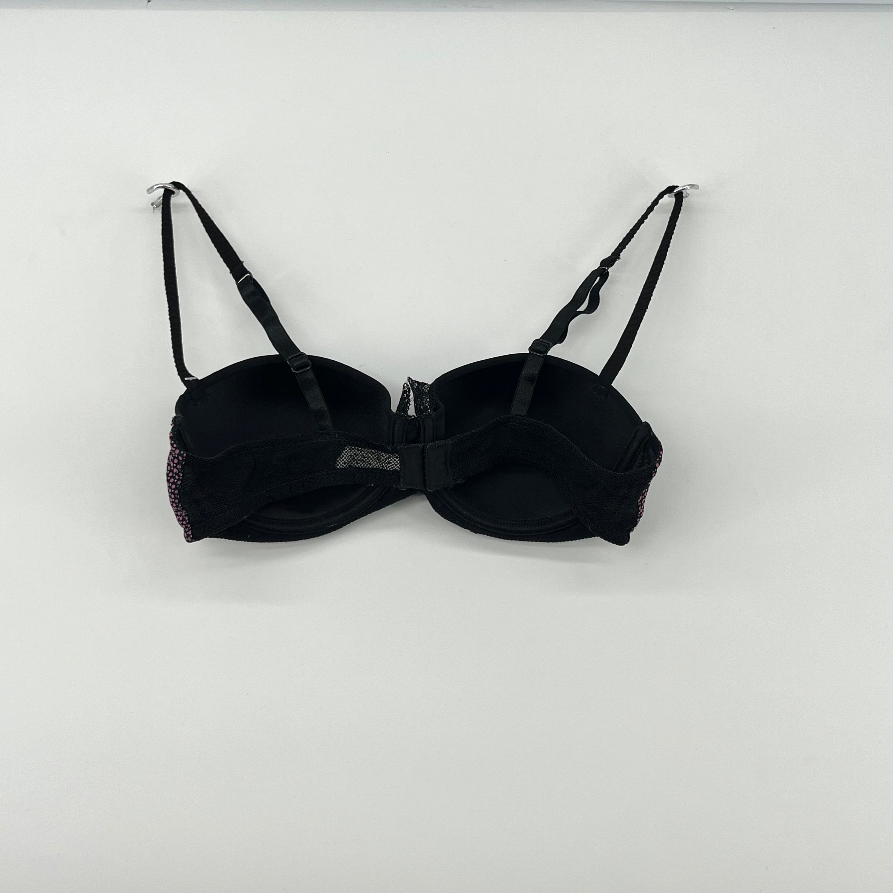 Soutien-gorge ETAM