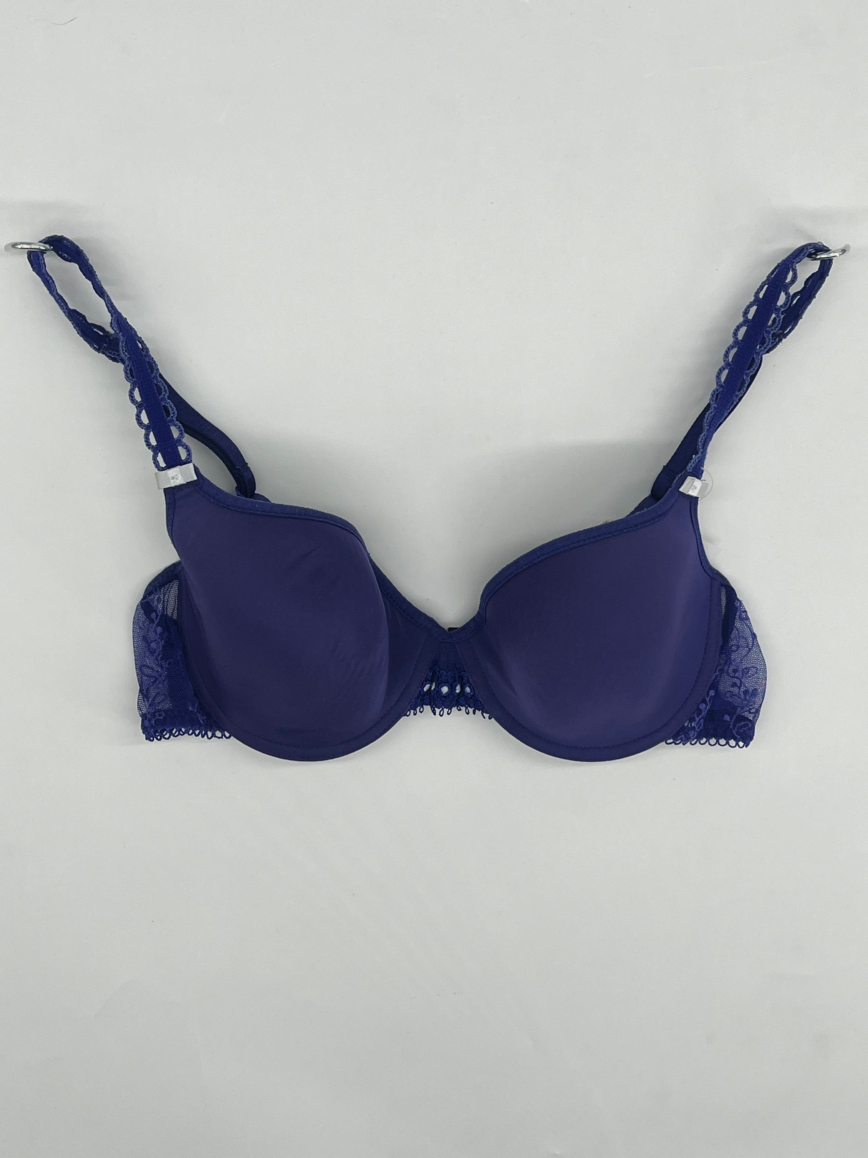 Soutien-gorge Passionata