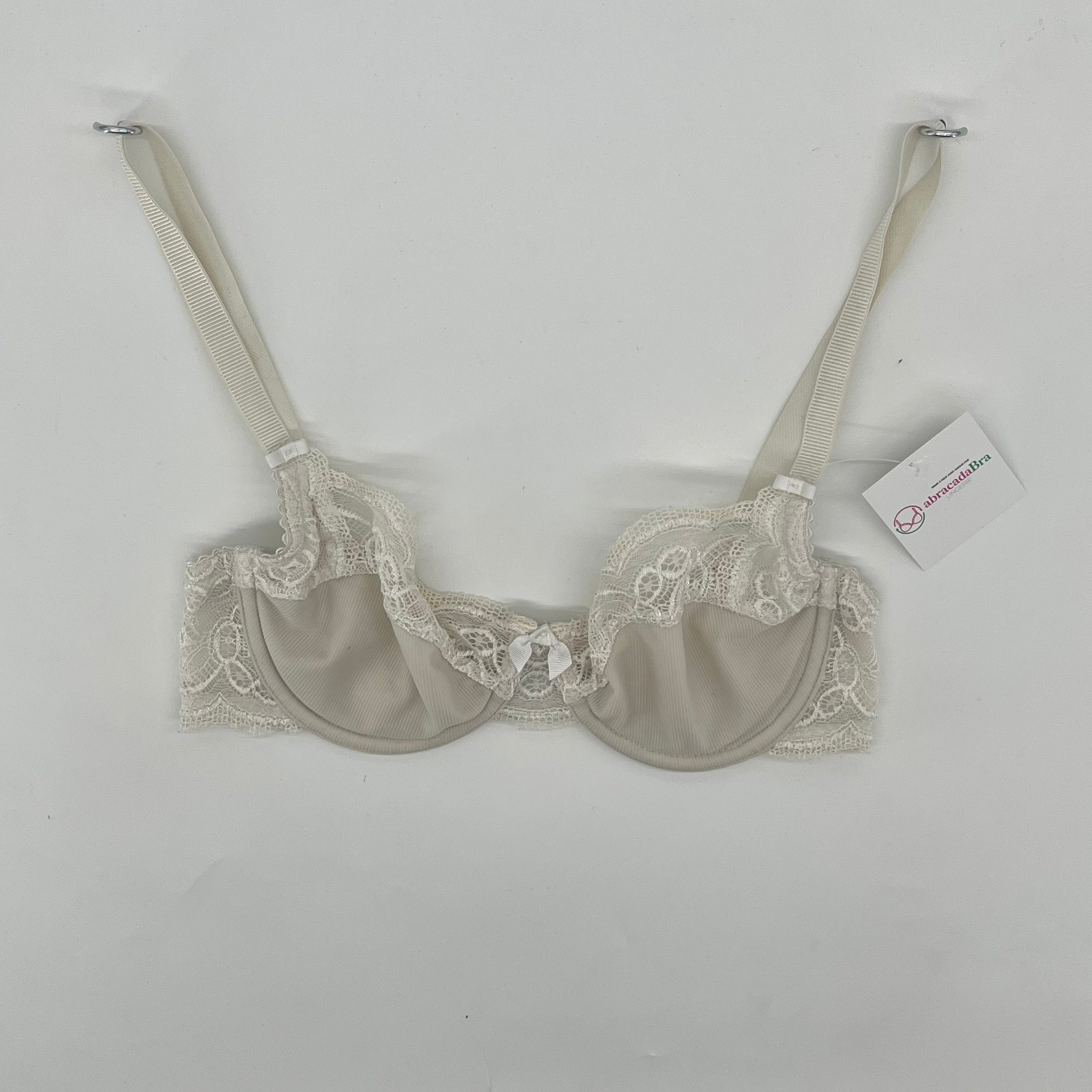 Soutien-gorge Darjeeling