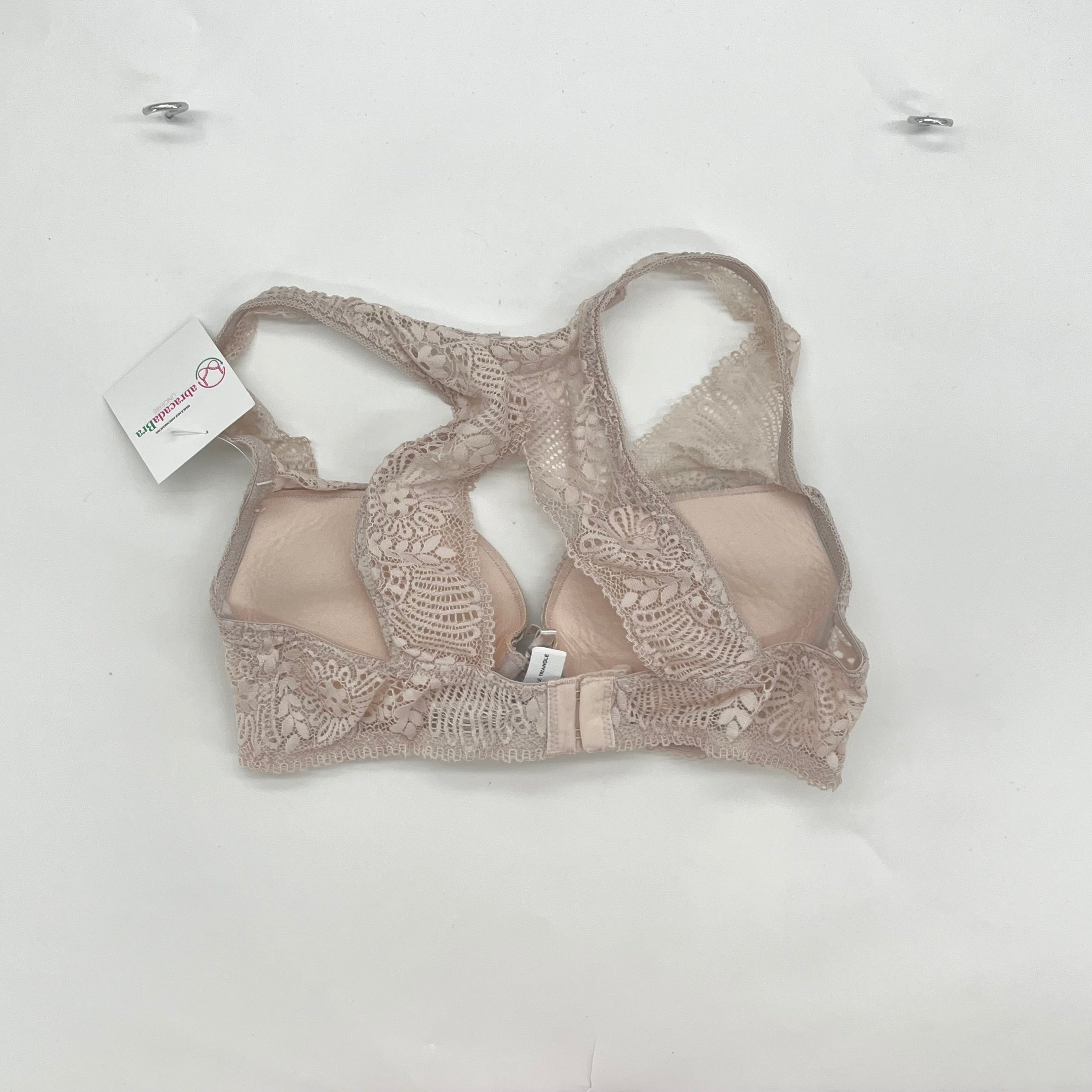 Soutien-gorge ETAM