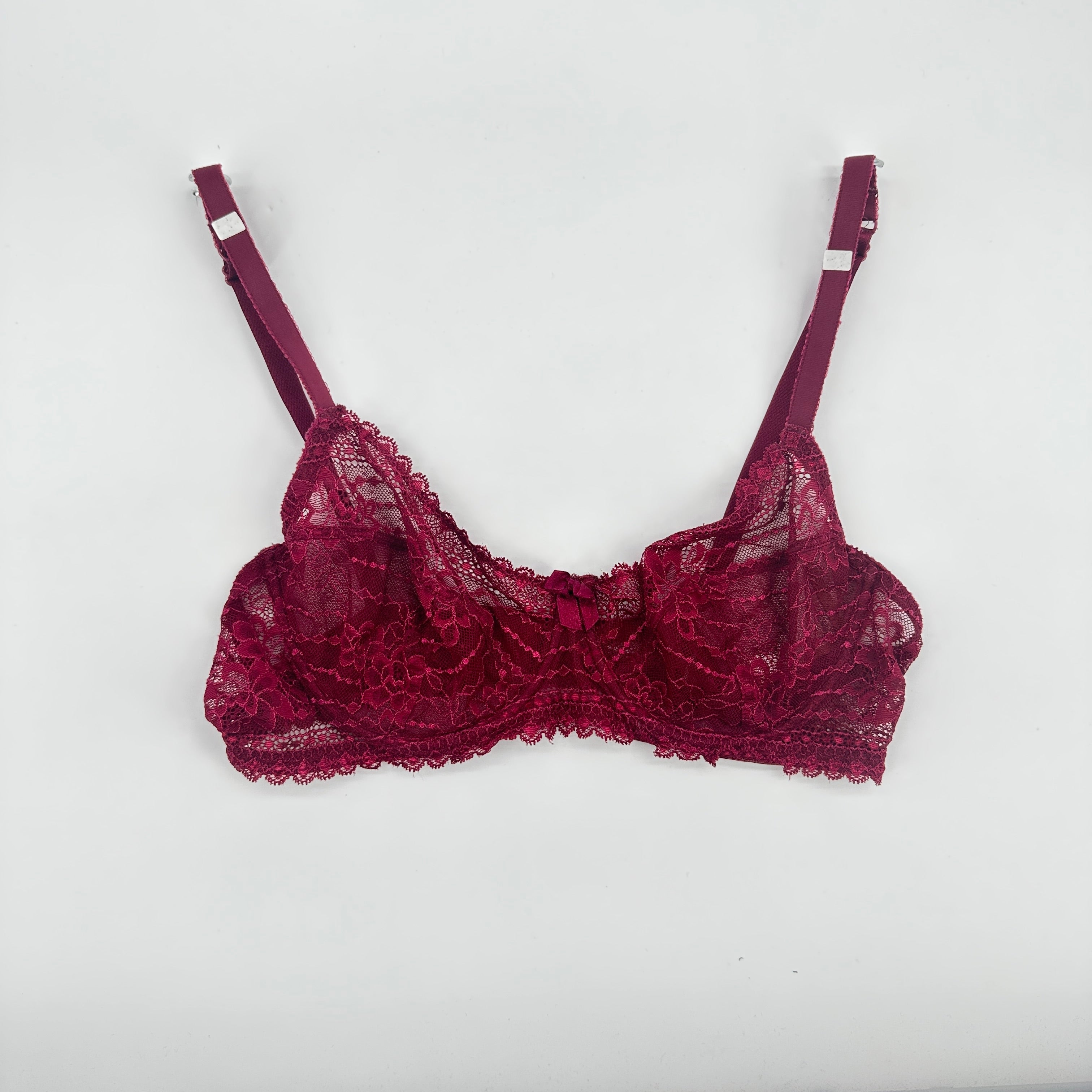 Soutien-gorge etam