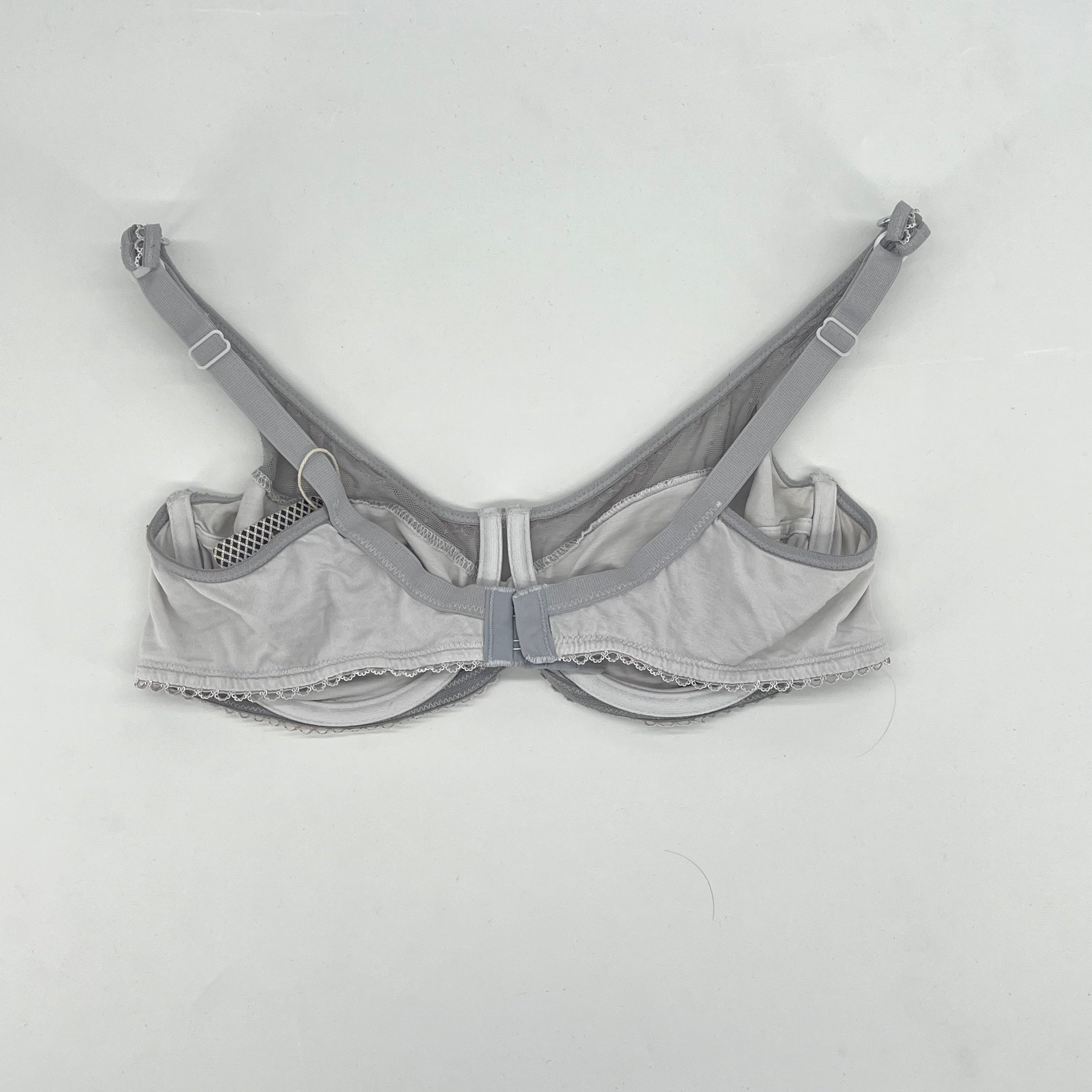 Soutien-gorge DIM