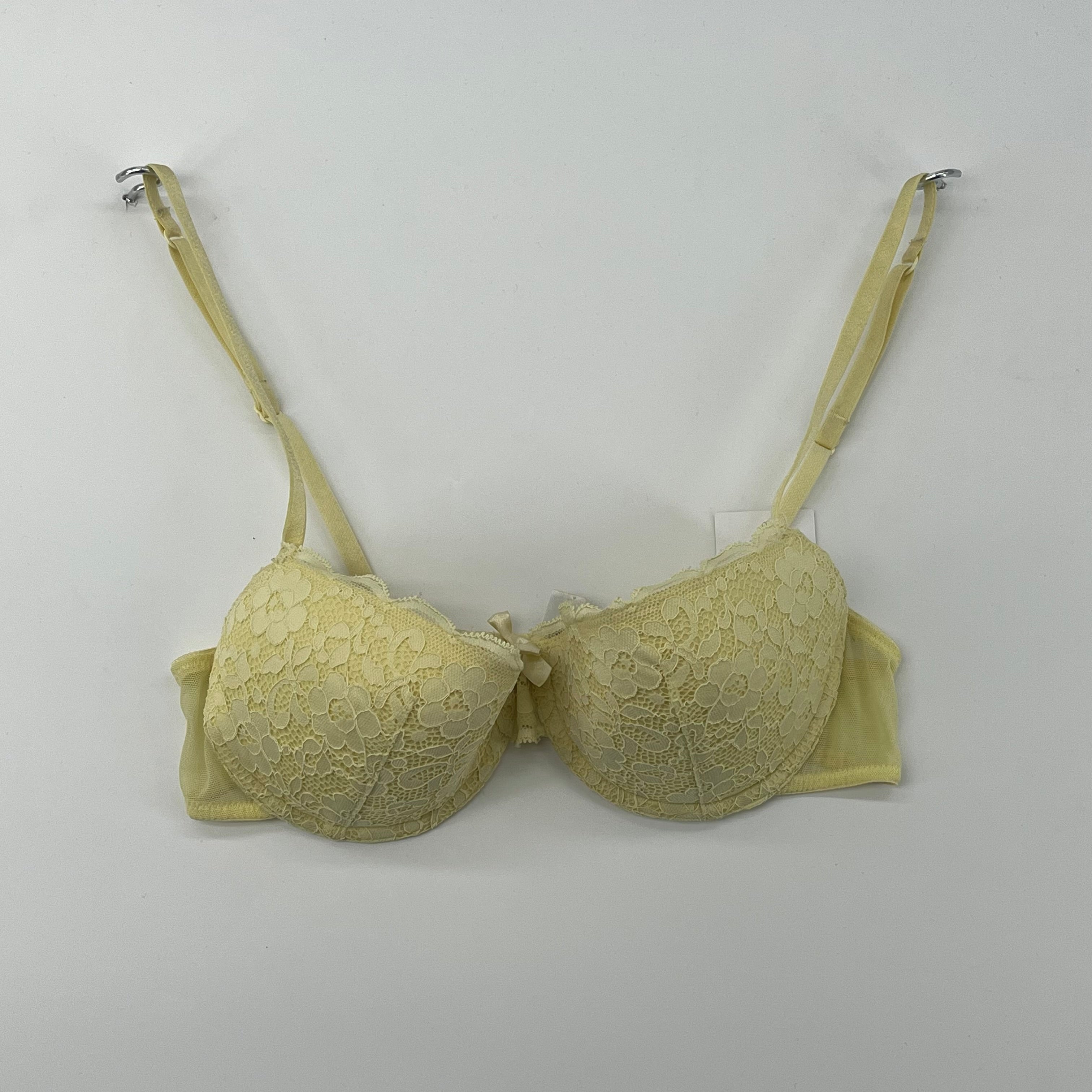 Soutien-gorge DIM