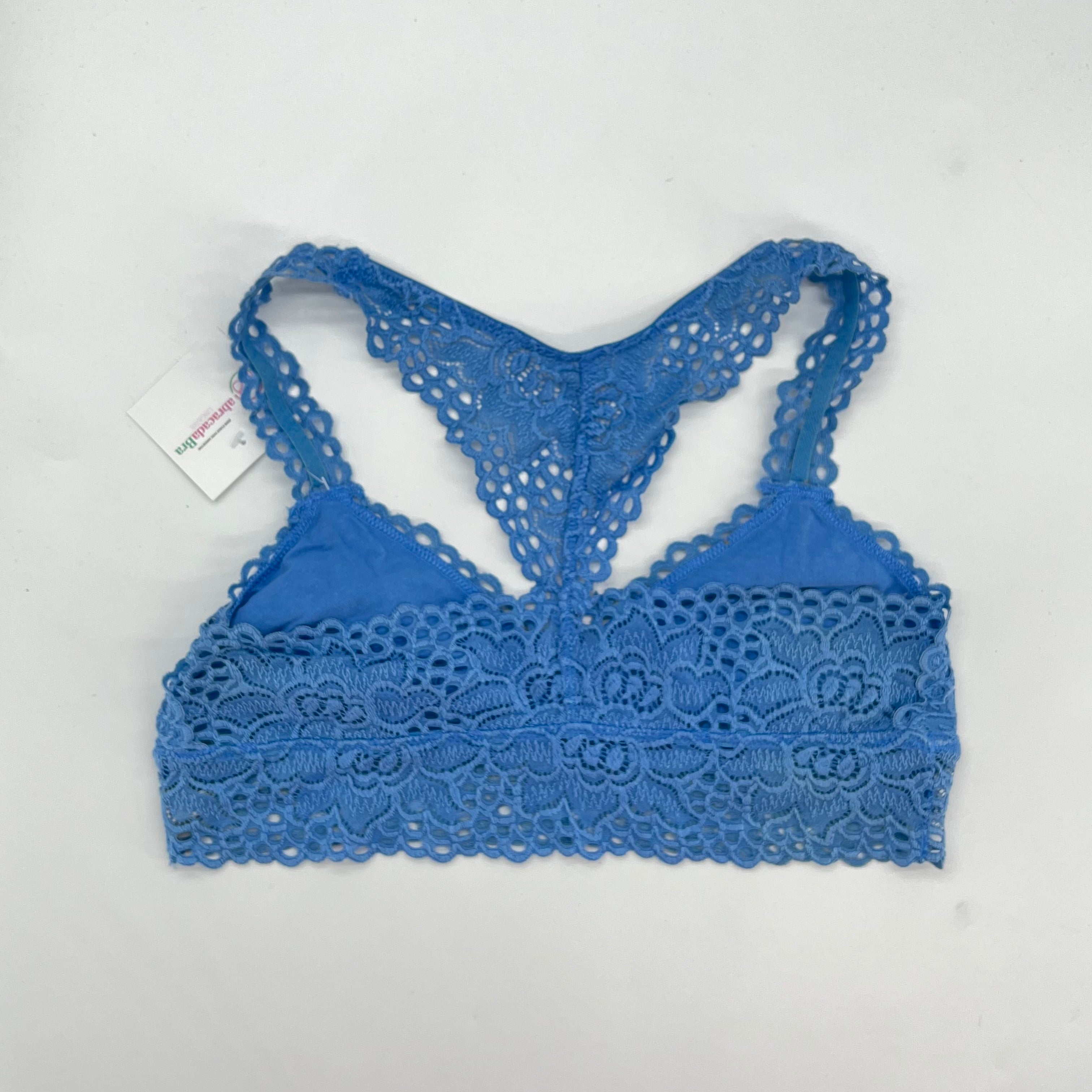 Soutien-gorge Aerie