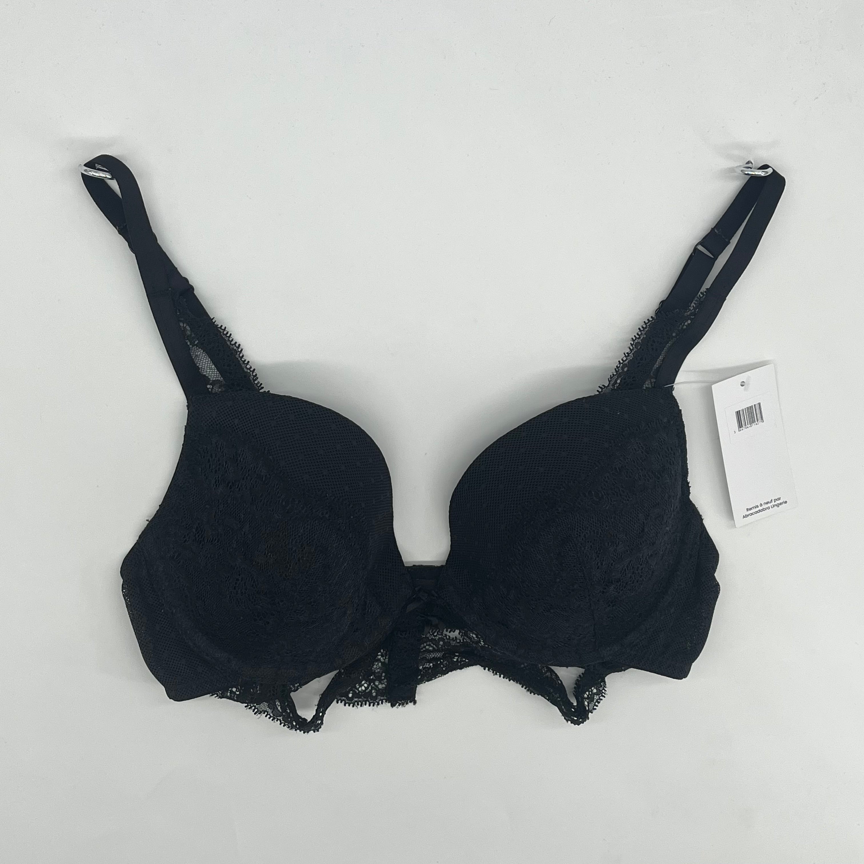 Soutien-gorge ETAM