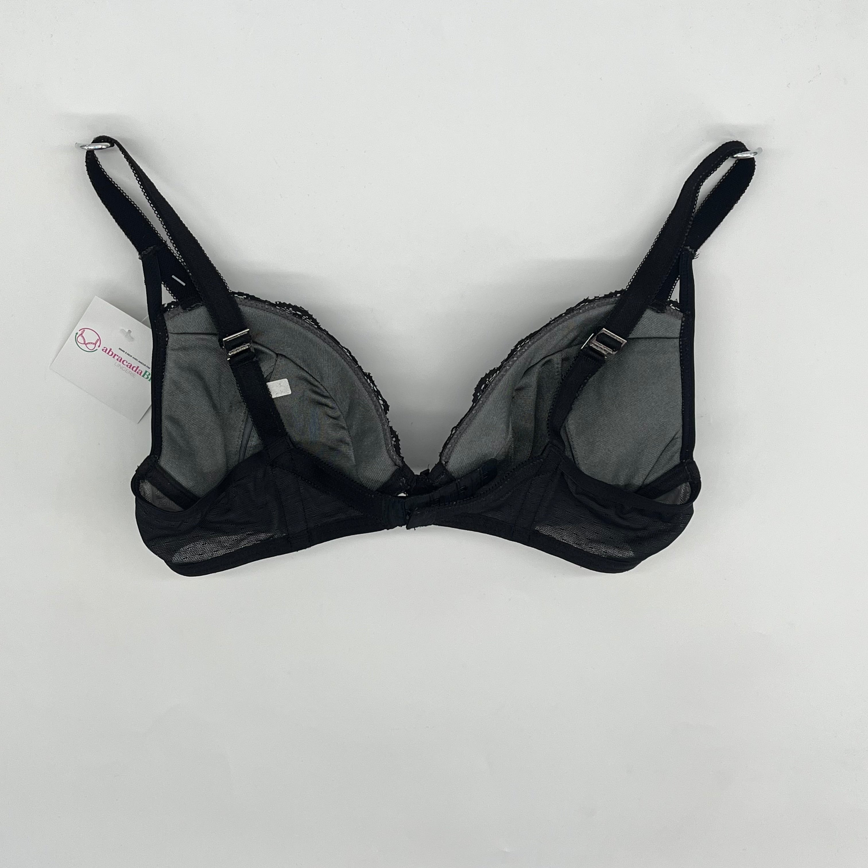 Soutien-gorge Wonderbra