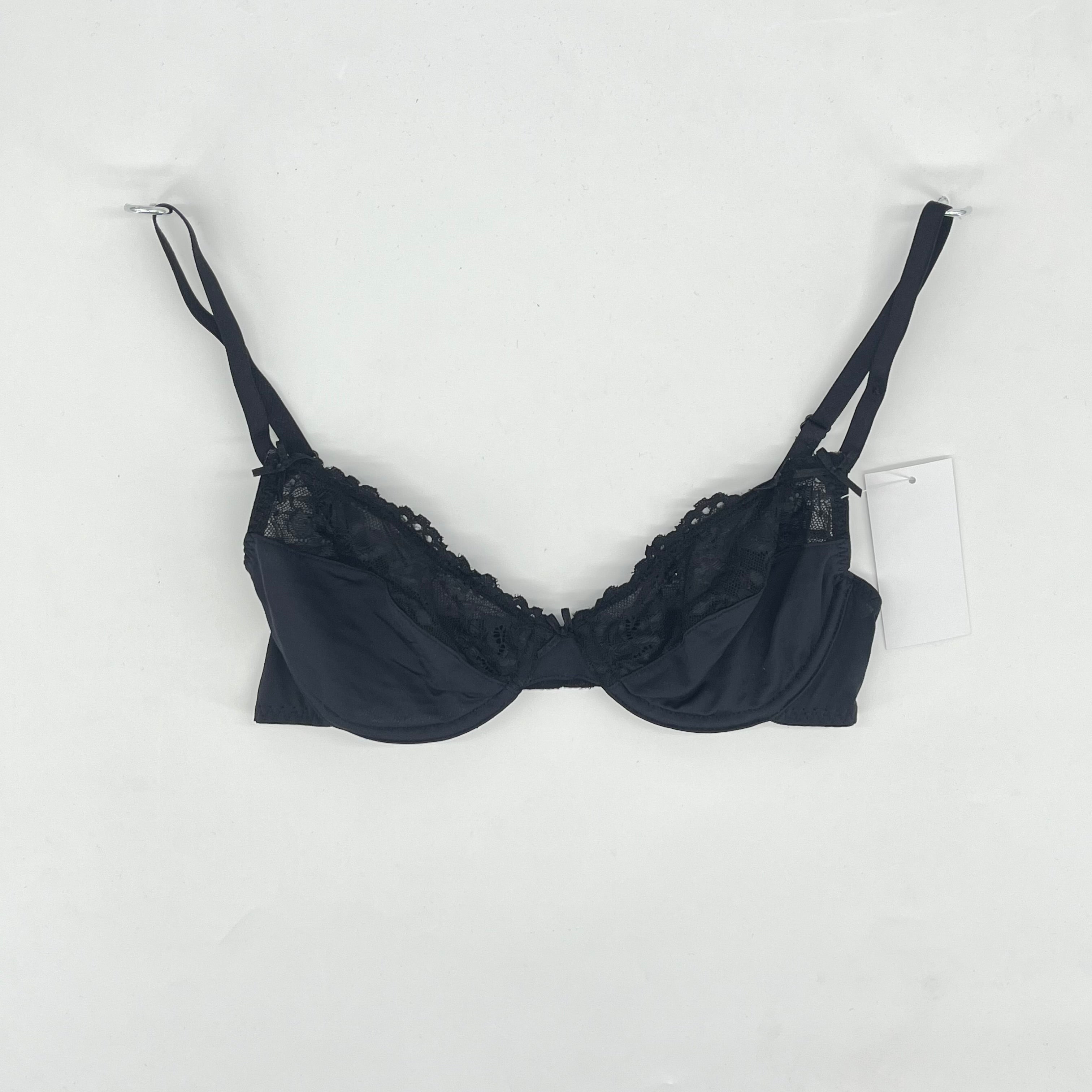 Soutien-gorge Marque inconnue